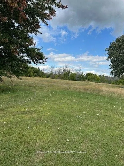 18787 County Rd 2 Road
