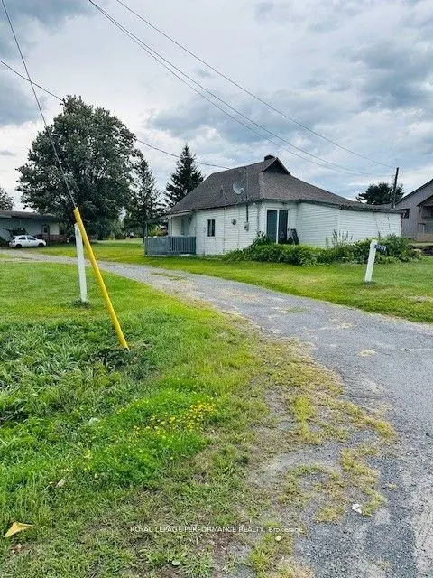 18787 County Rd 2 Road