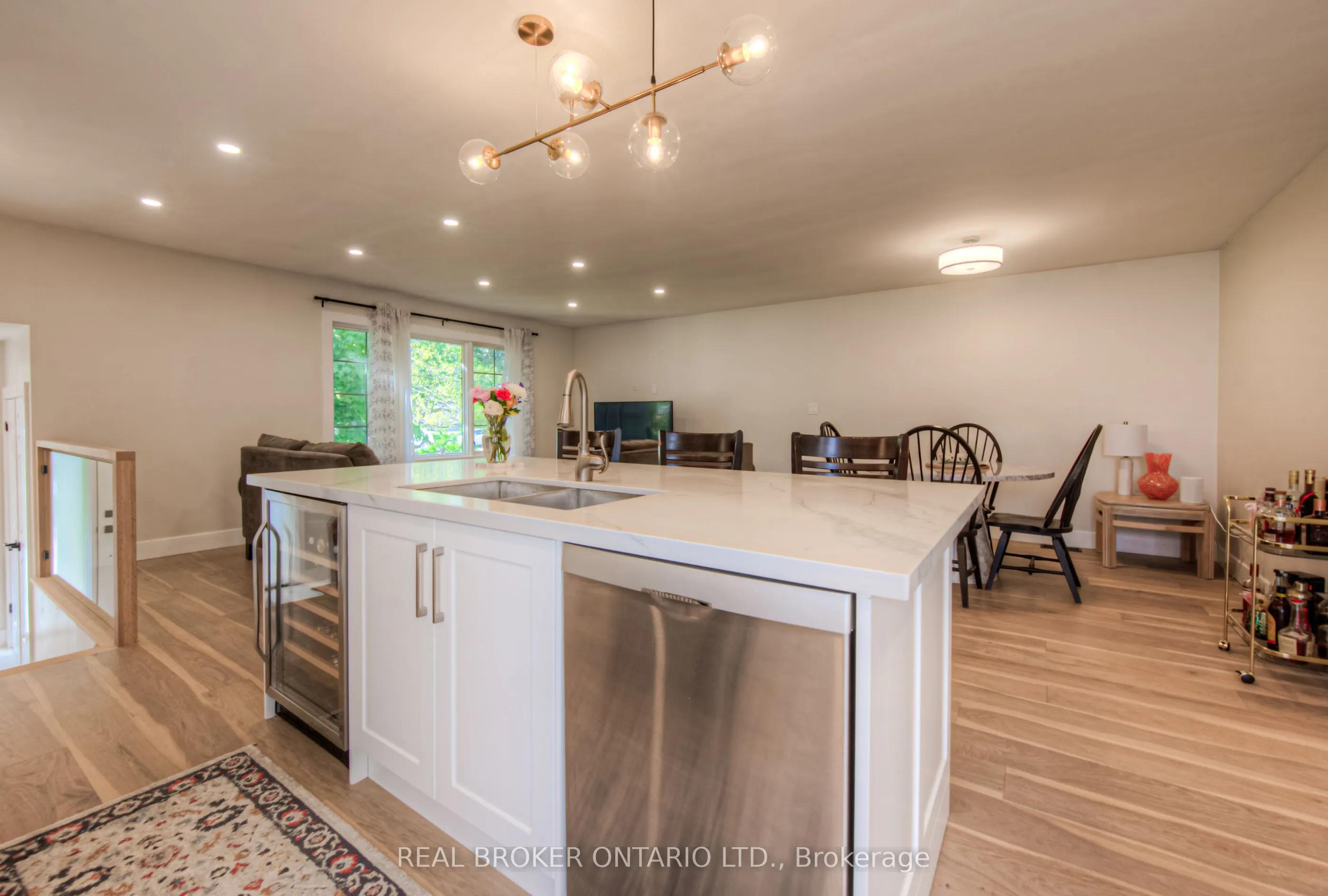 23 Carberry Road