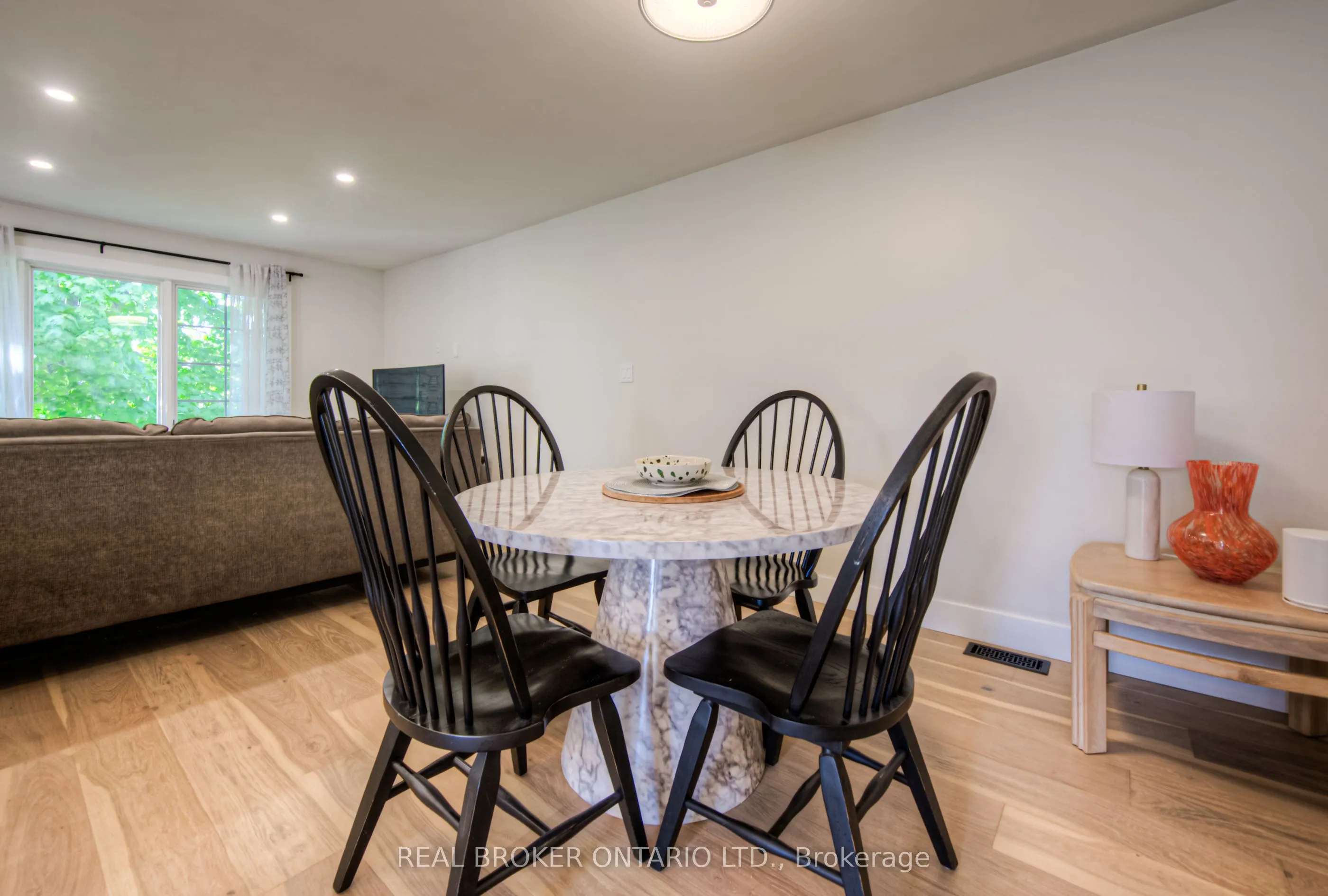 23 Carberry Road