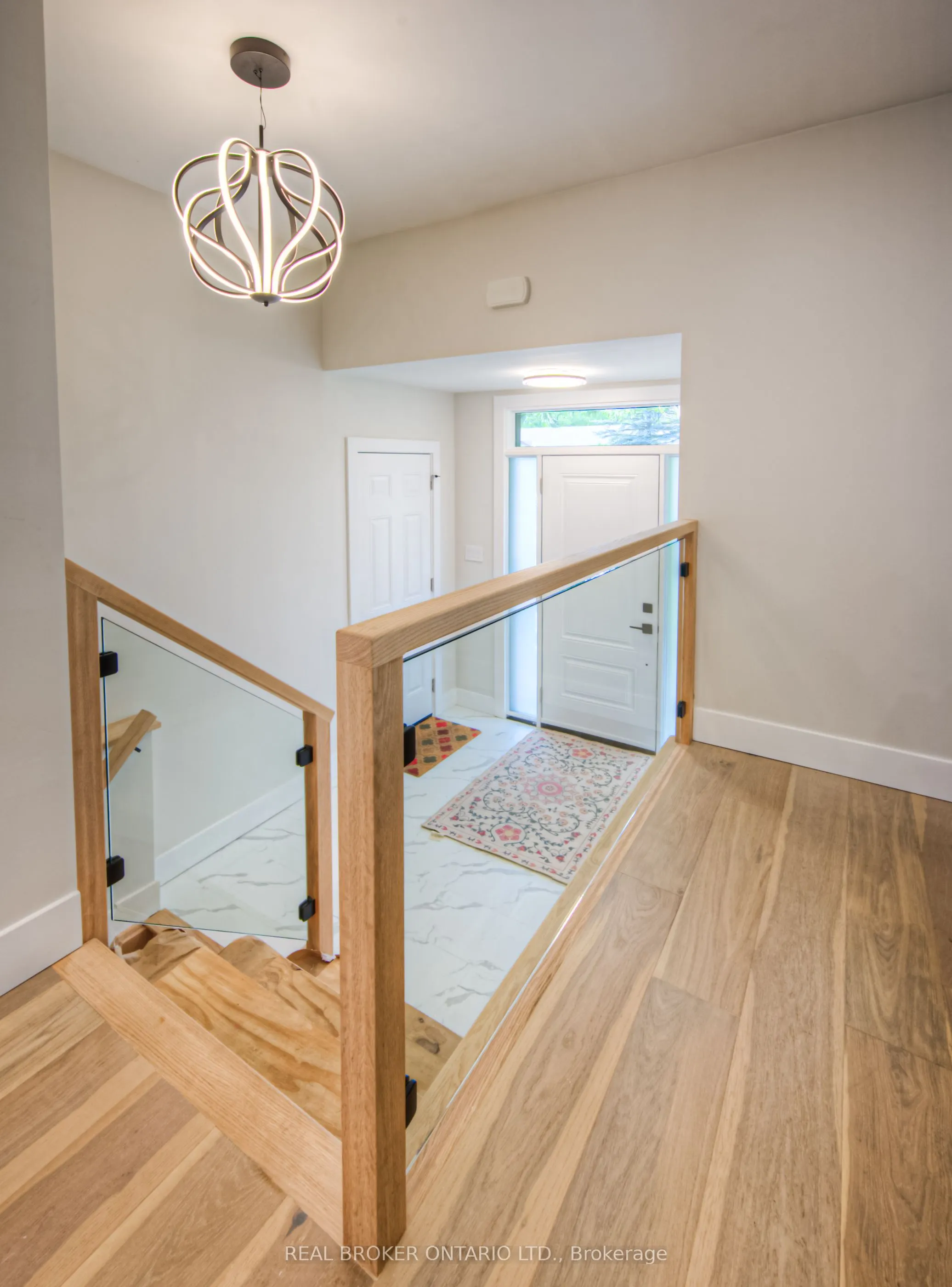 23 Carberry Road