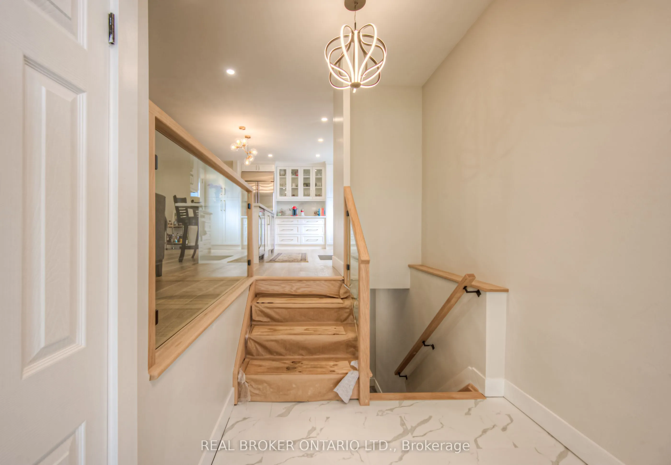 23 Carberry Road