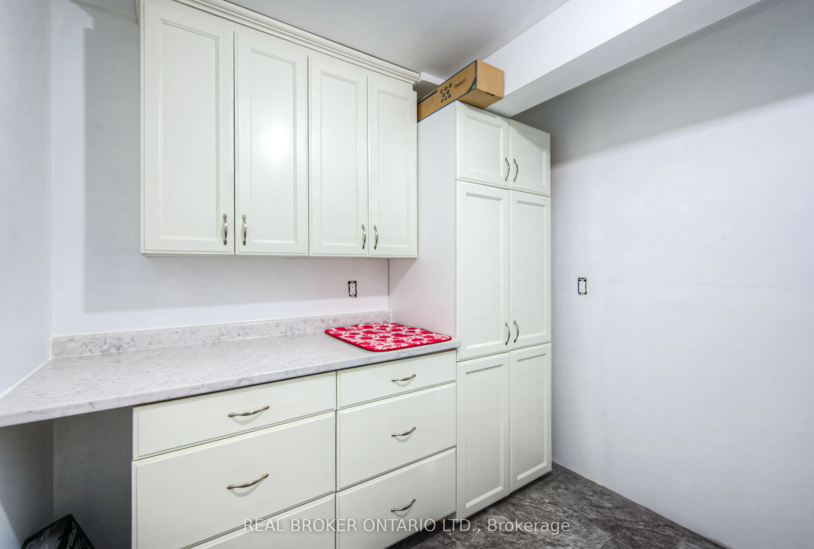 23 Carberry Road