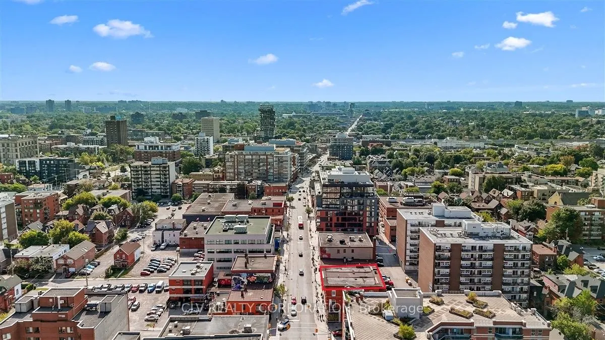 371-375 Bank Street