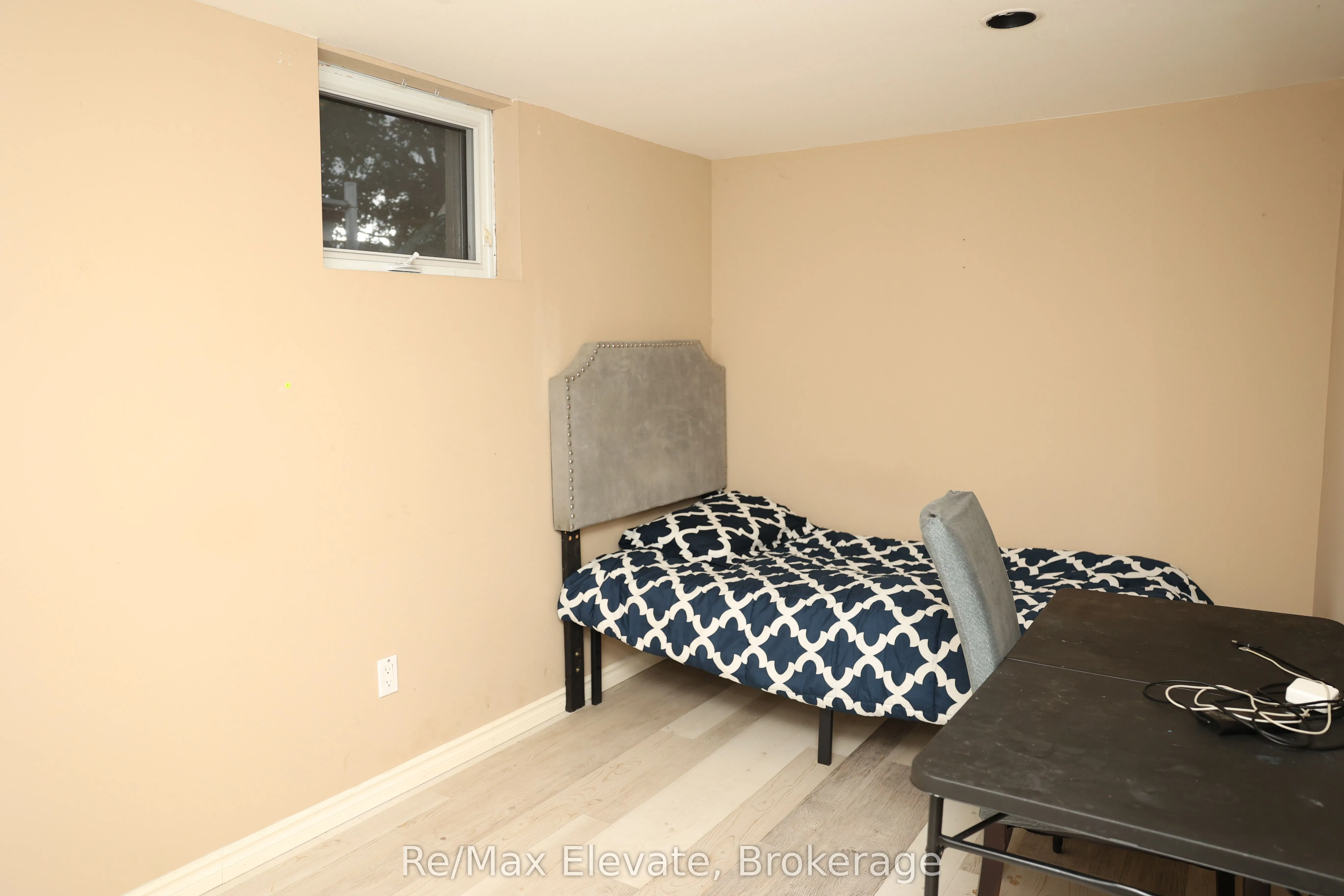 711 Otonabee Drive