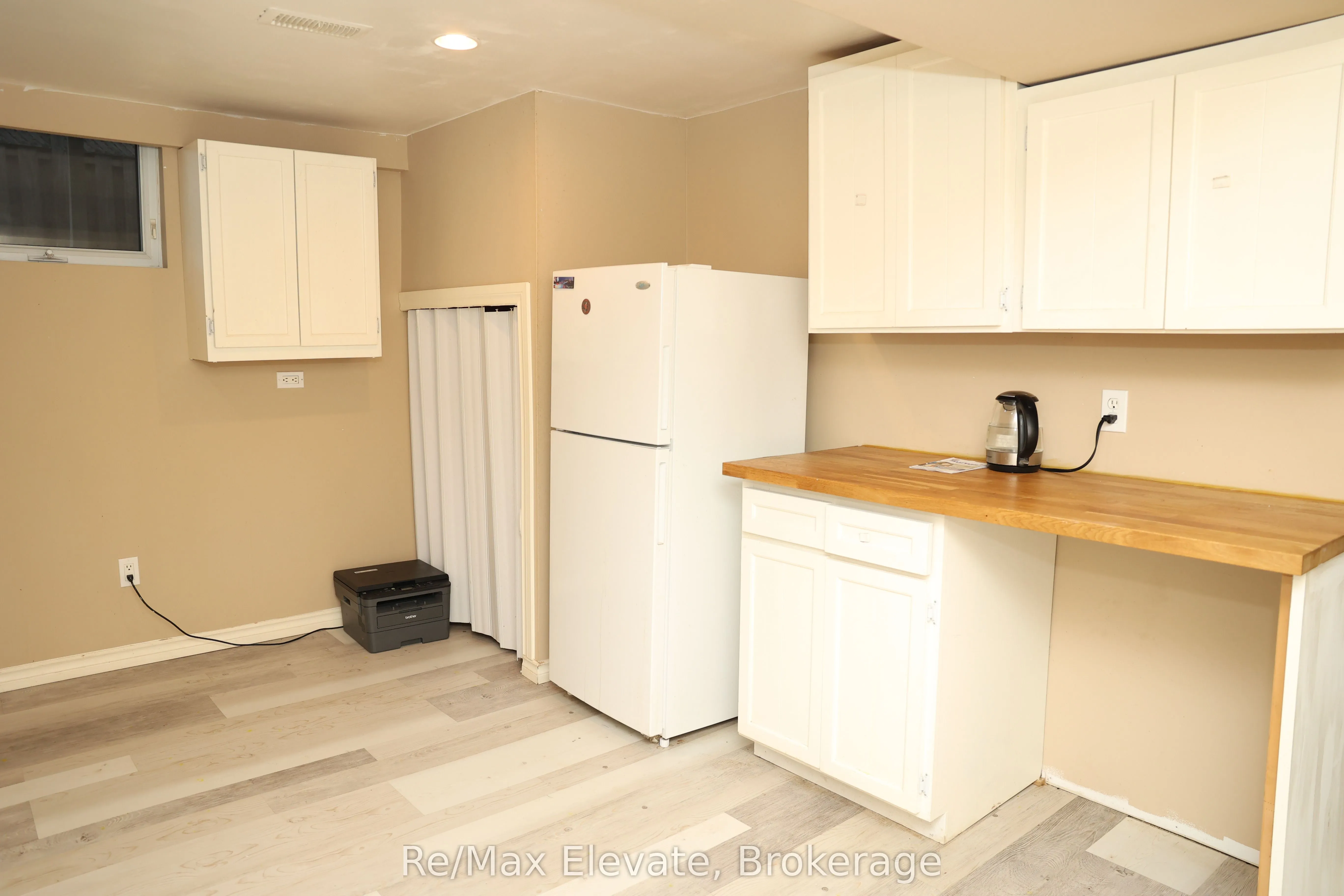 711 Otonabee Drive