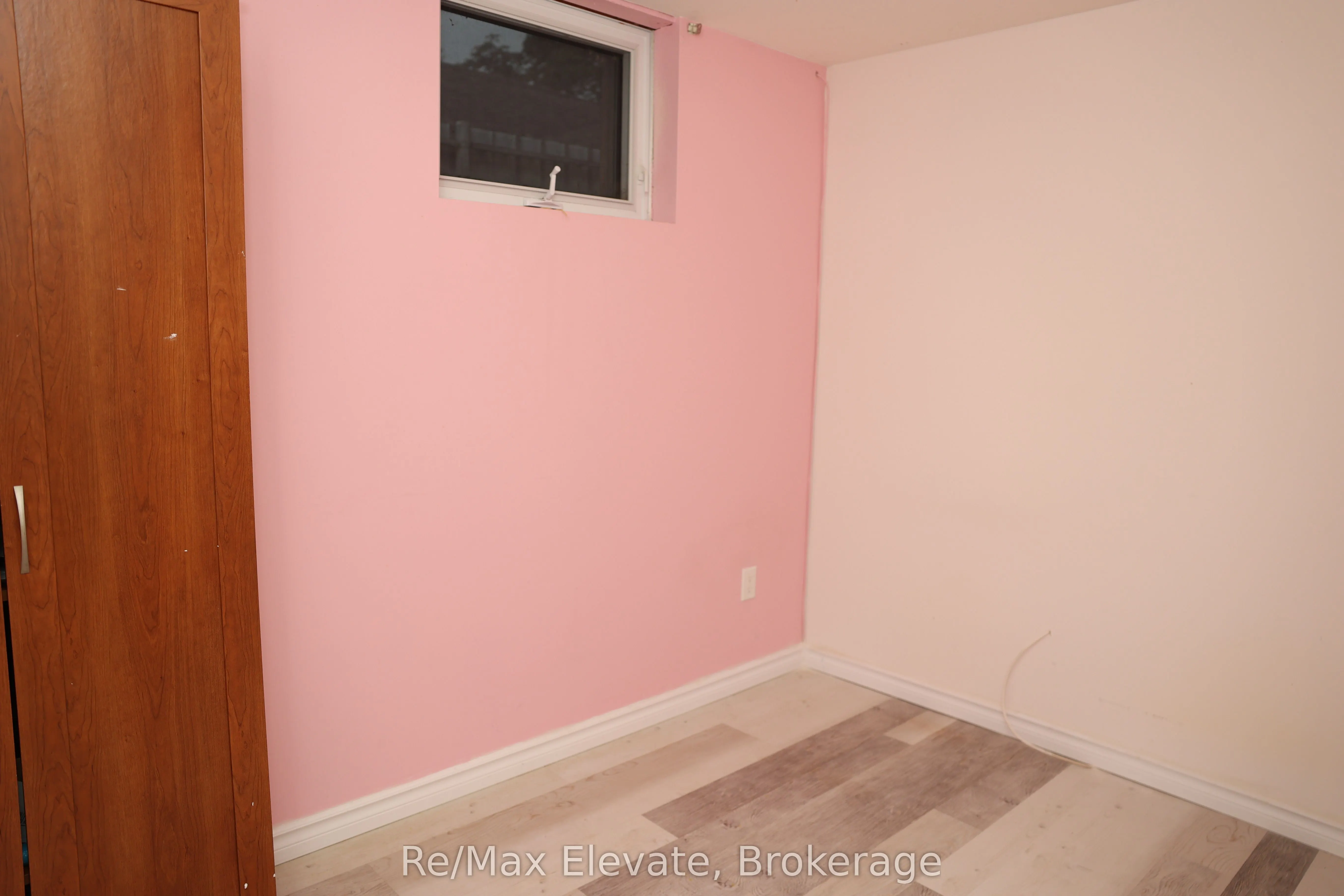 711 Otonabee Drive