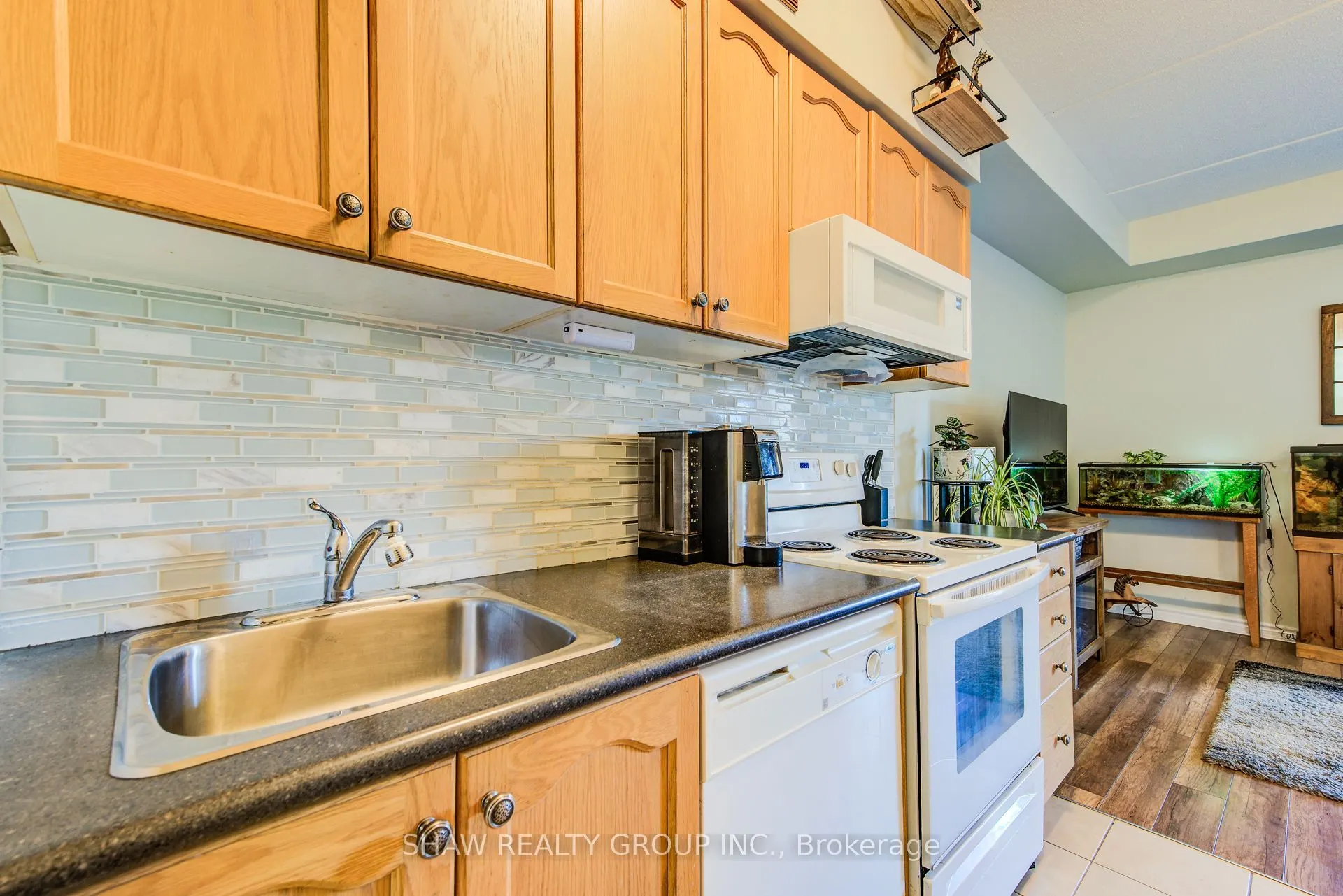308 Watson Parkway, #118