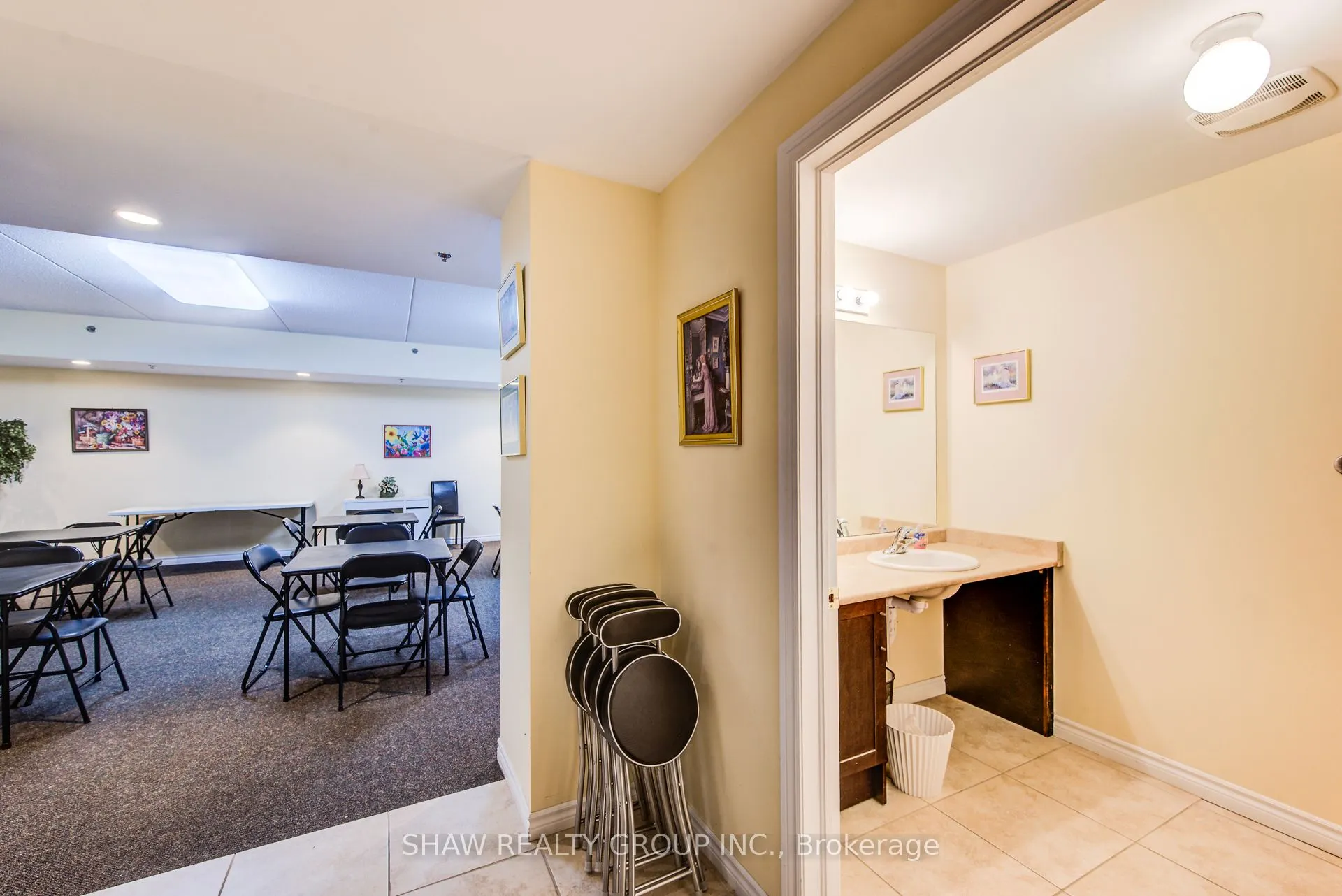 308 Watson Parkway, #118
