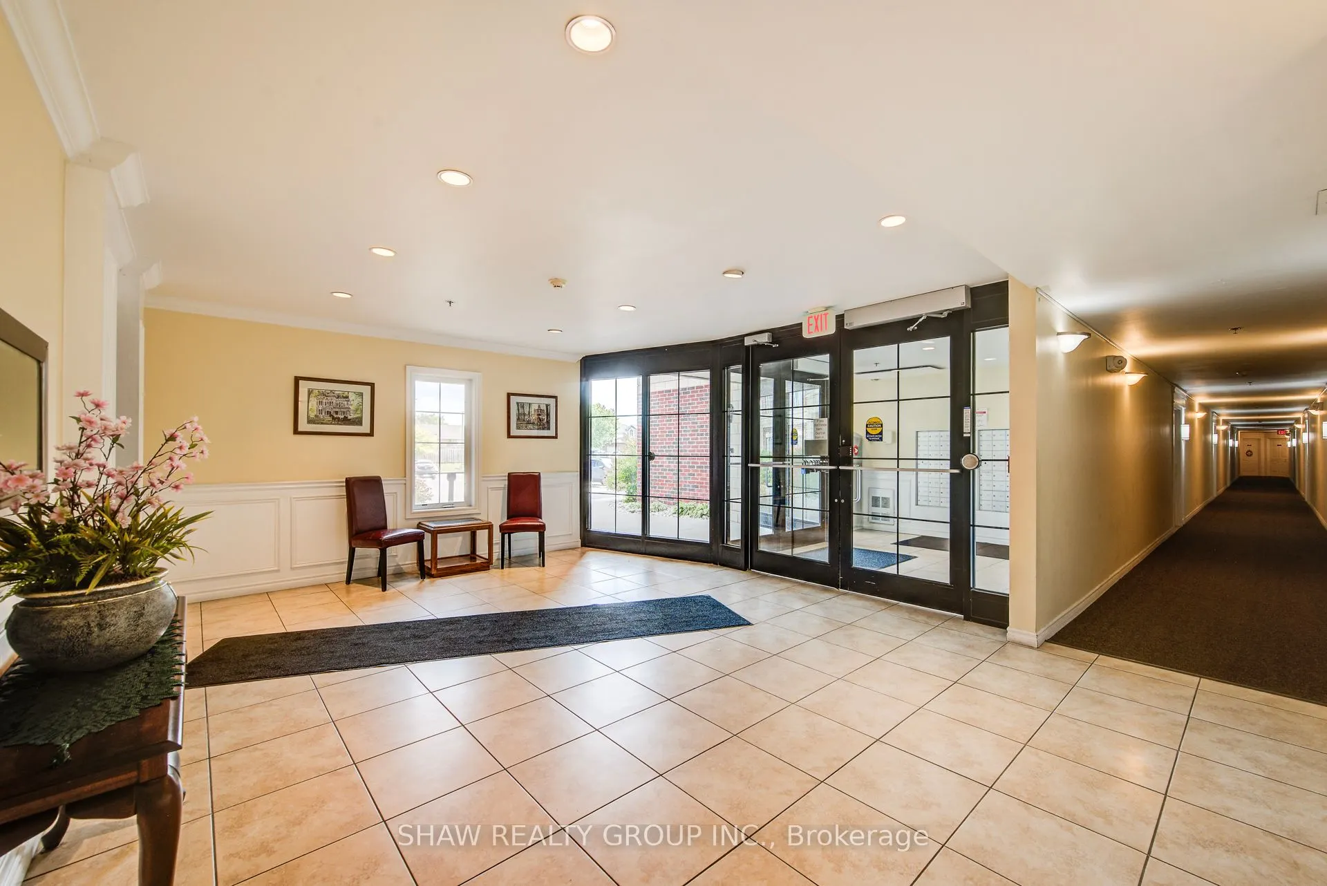 308 Watson Parkway, #118