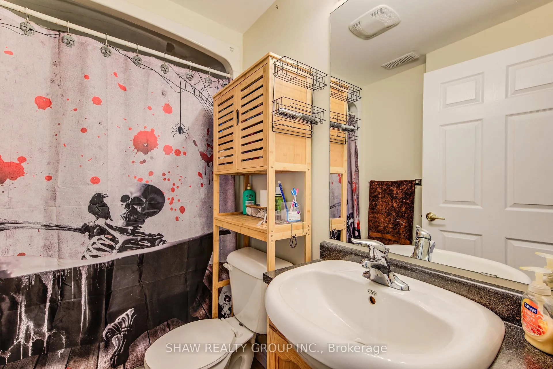 308 Watson Parkway, #118