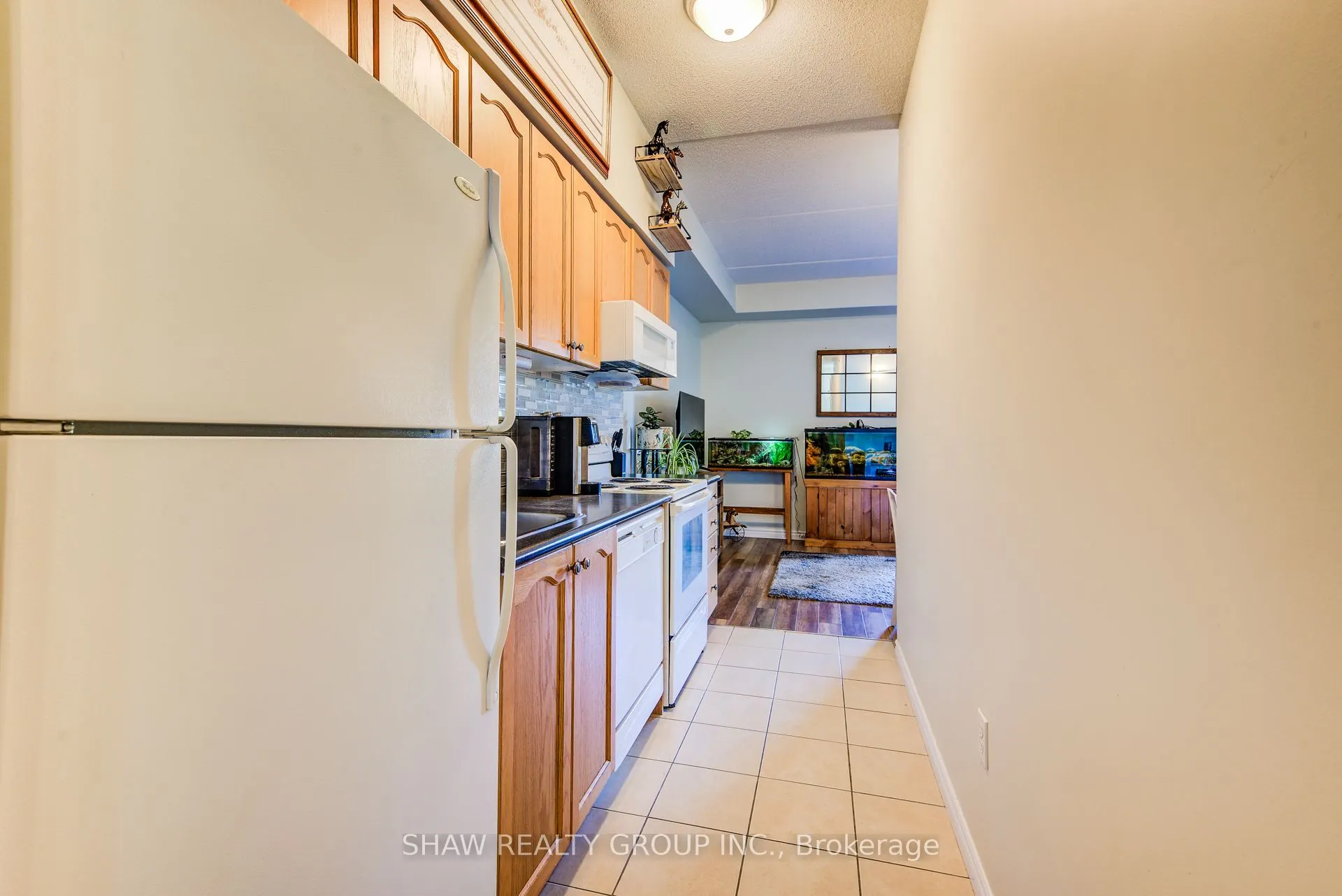 308 Watson Parkway, #118