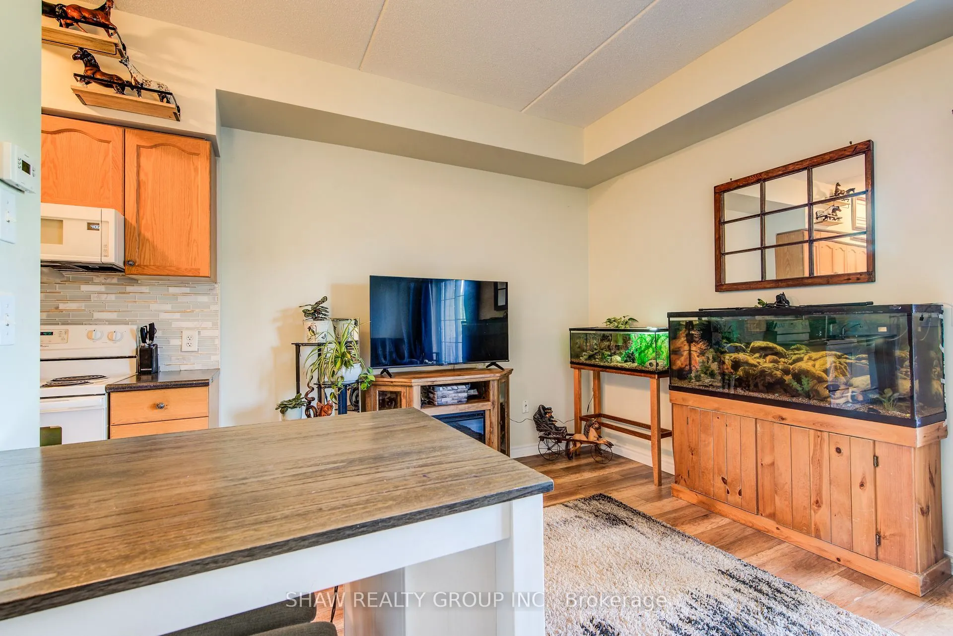 308 Watson Parkway, #118