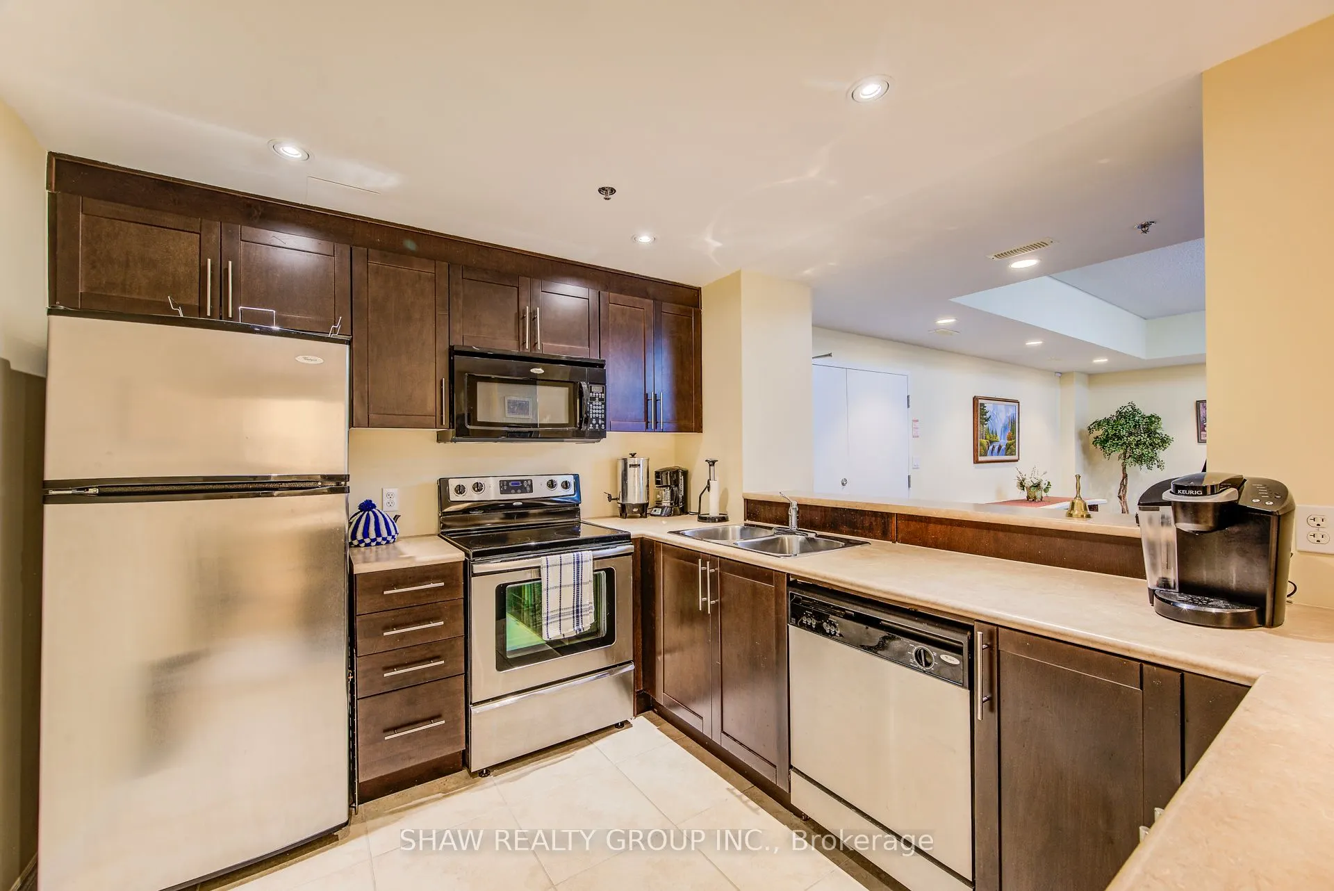 308 Watson Parkway, #118
