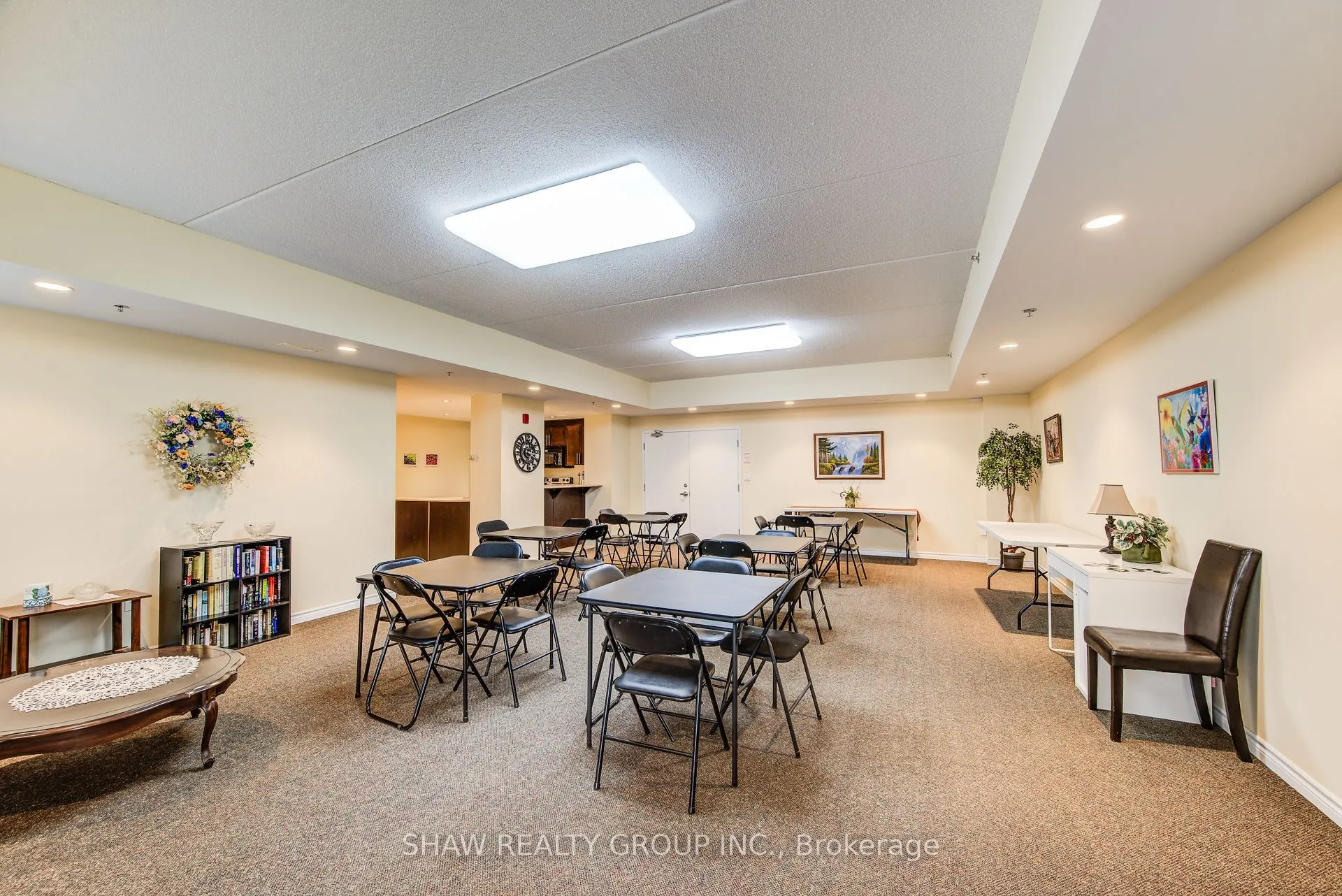 308 Watson Parkway, #118