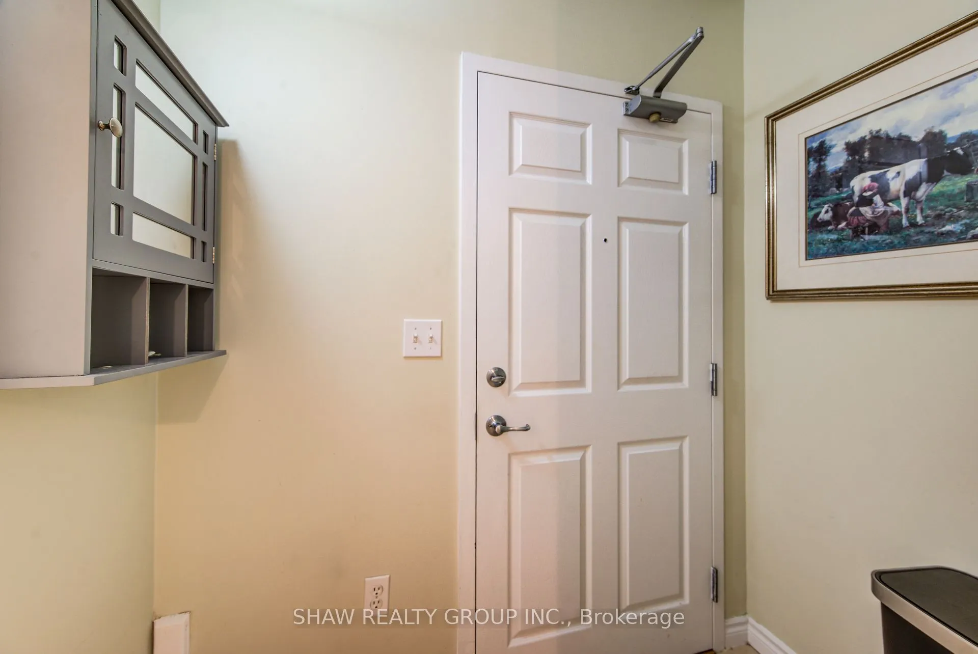 308 Watson Parkway, #118