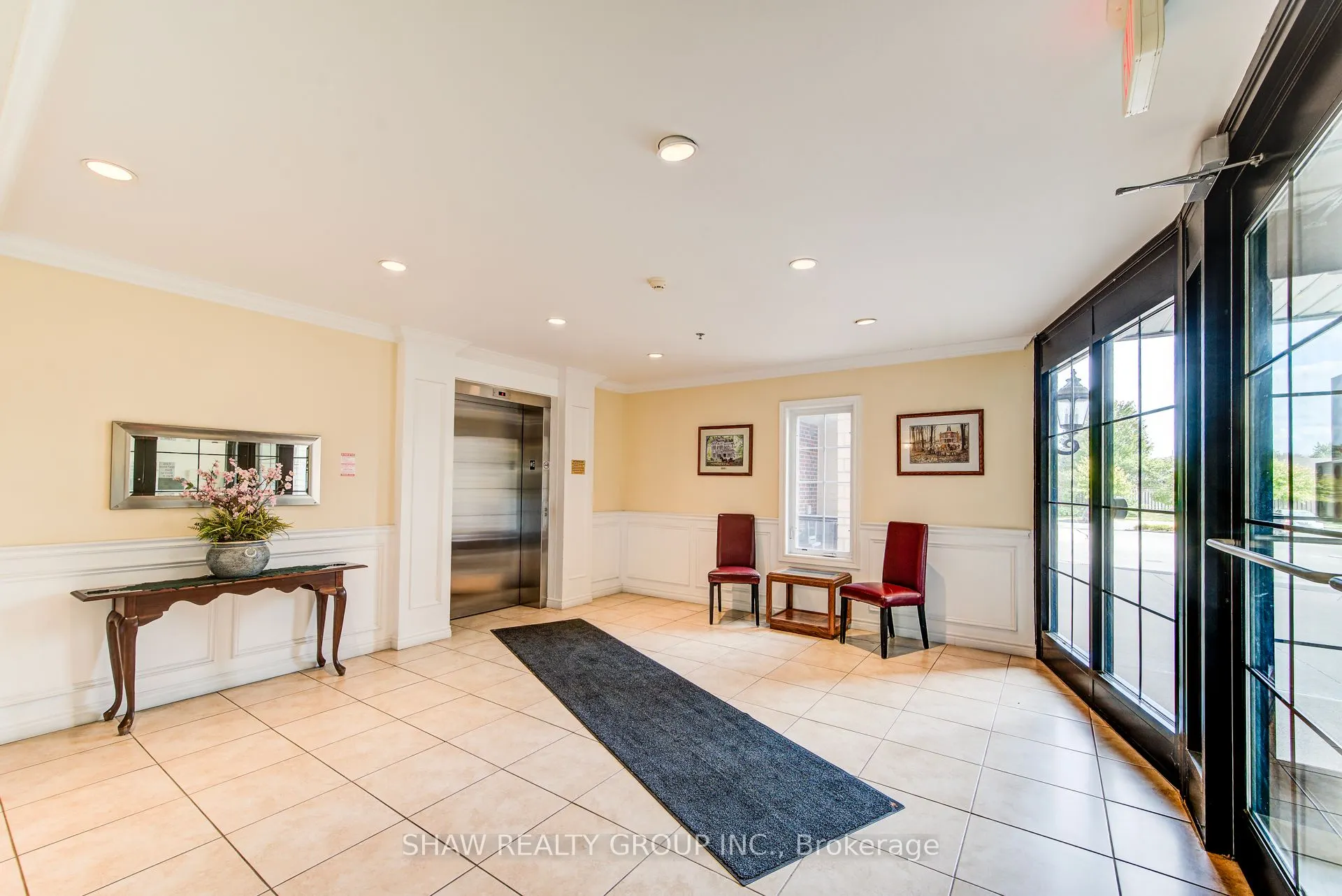 308 Watson Parkway, #118