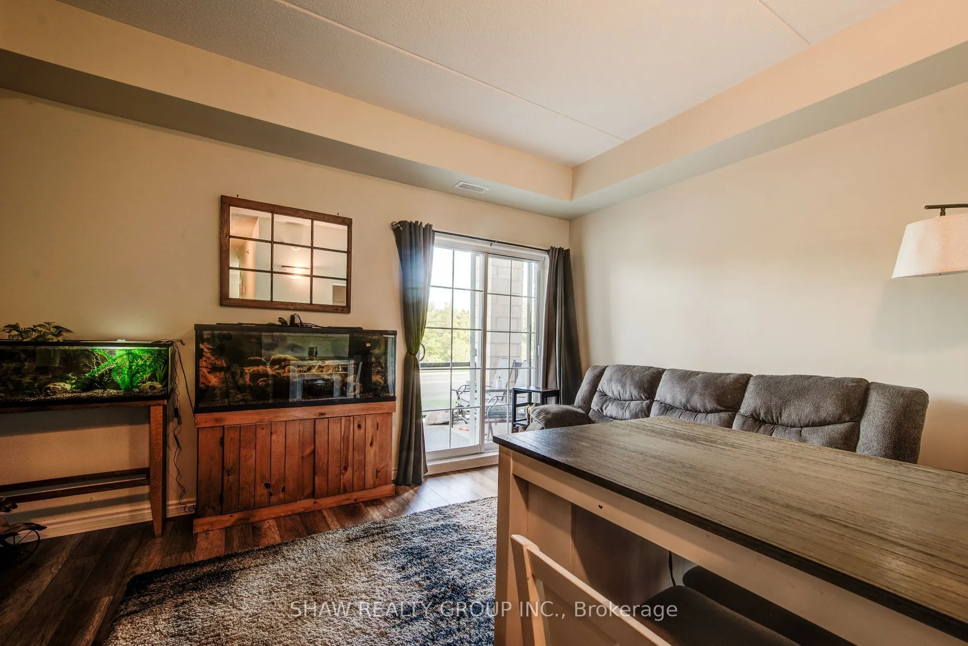 308 Watson Parkway, #118