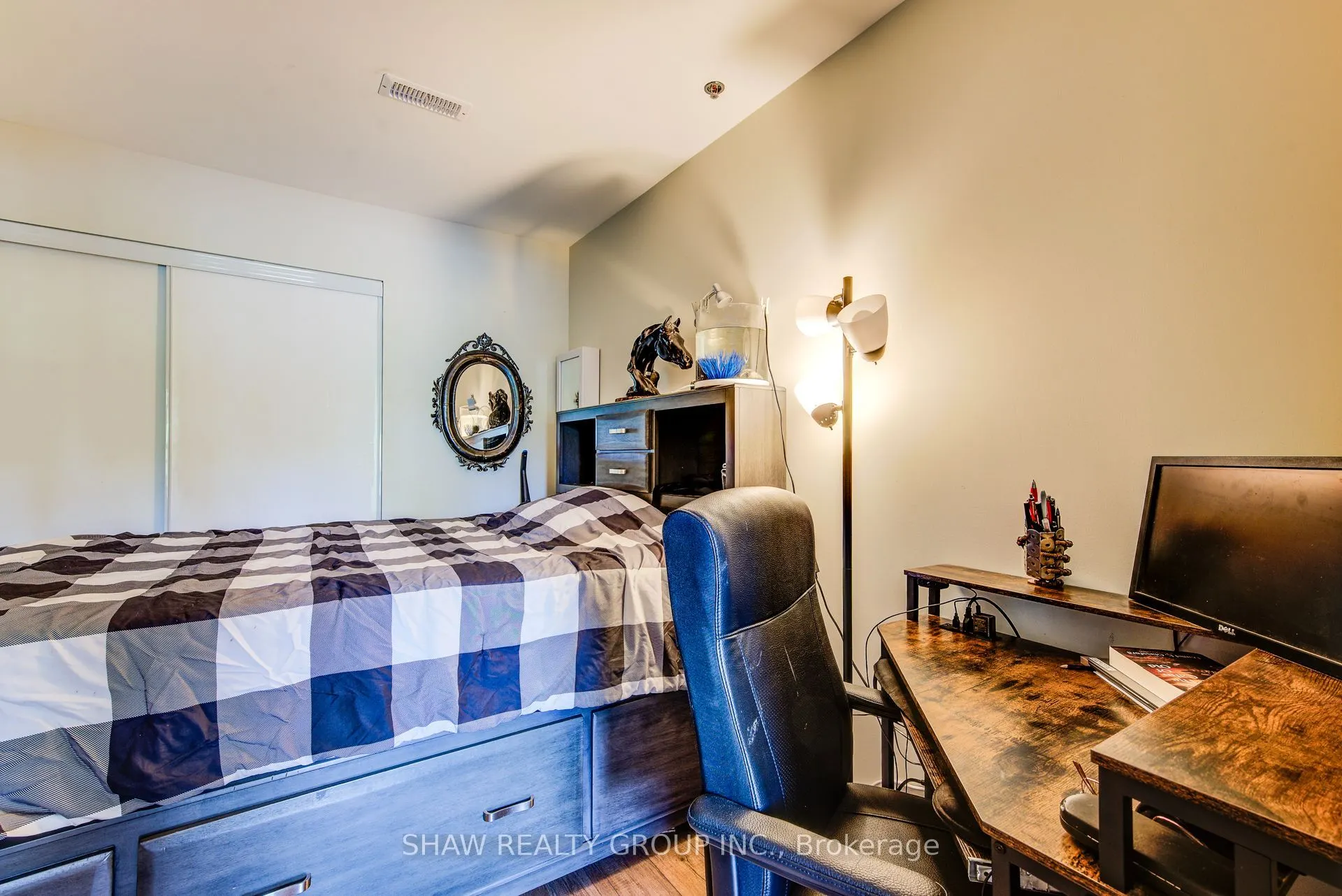 308 Watson Parkway, #118