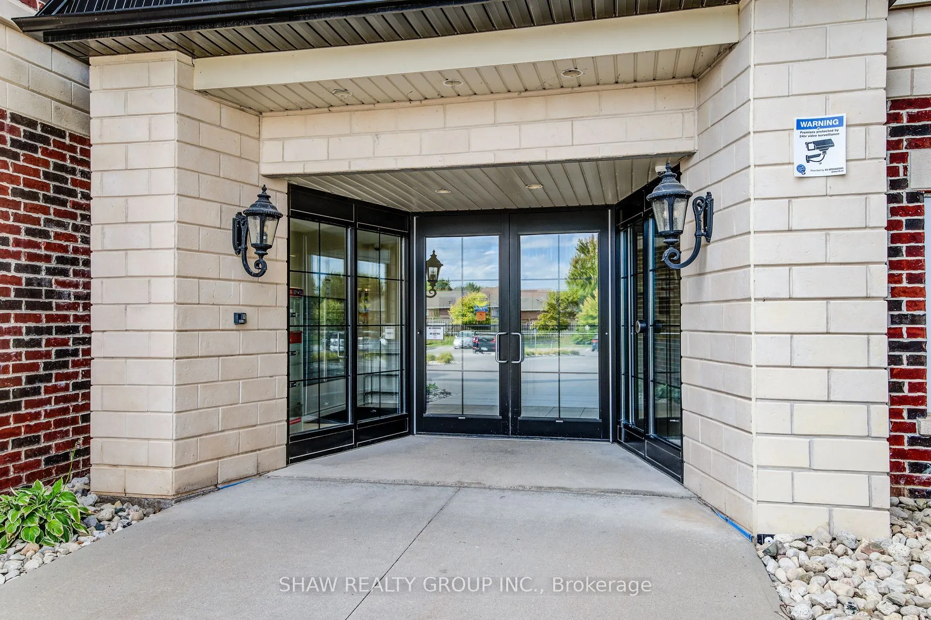 308 Watson Parkway, #118