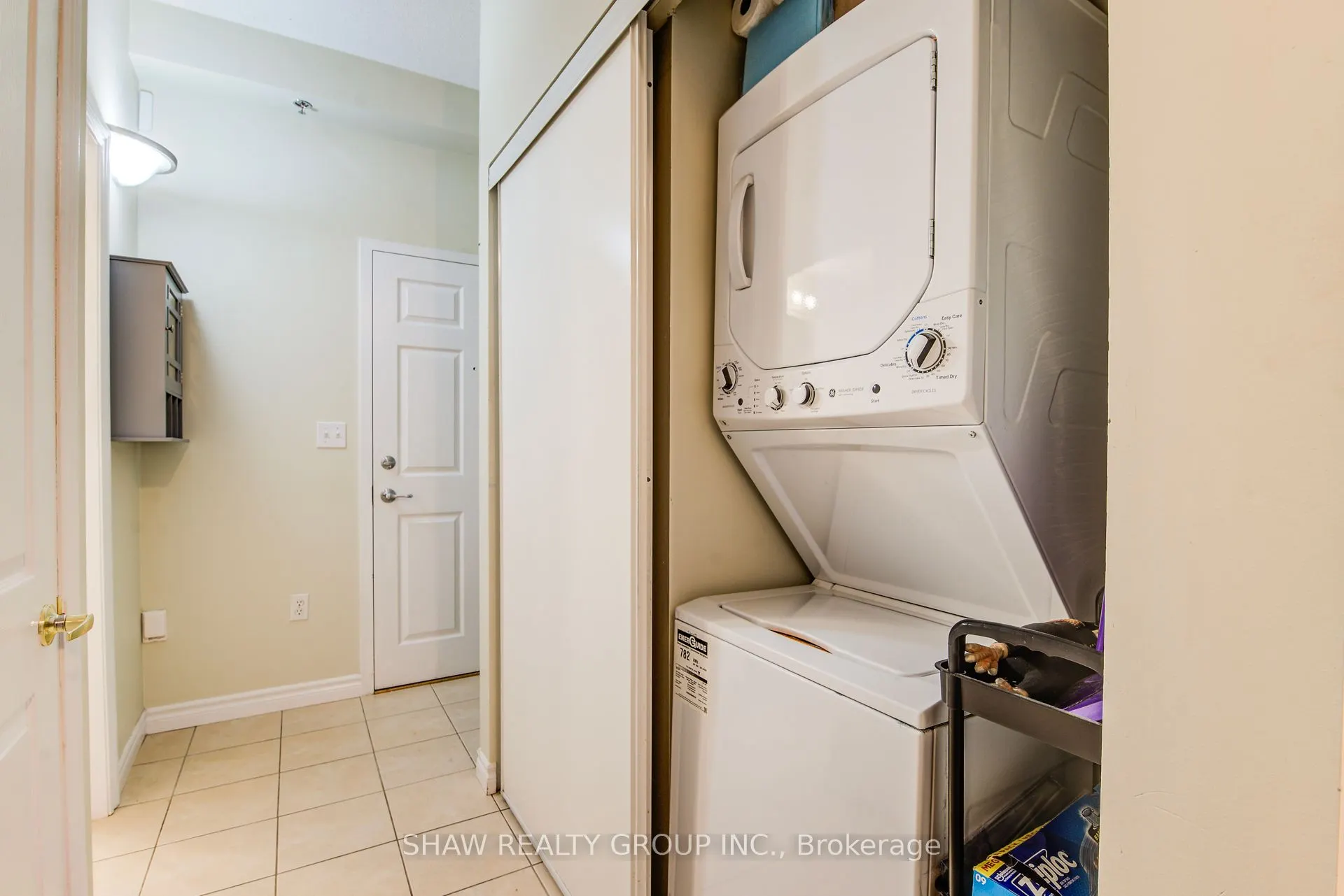 308 Watson Parkway, #118