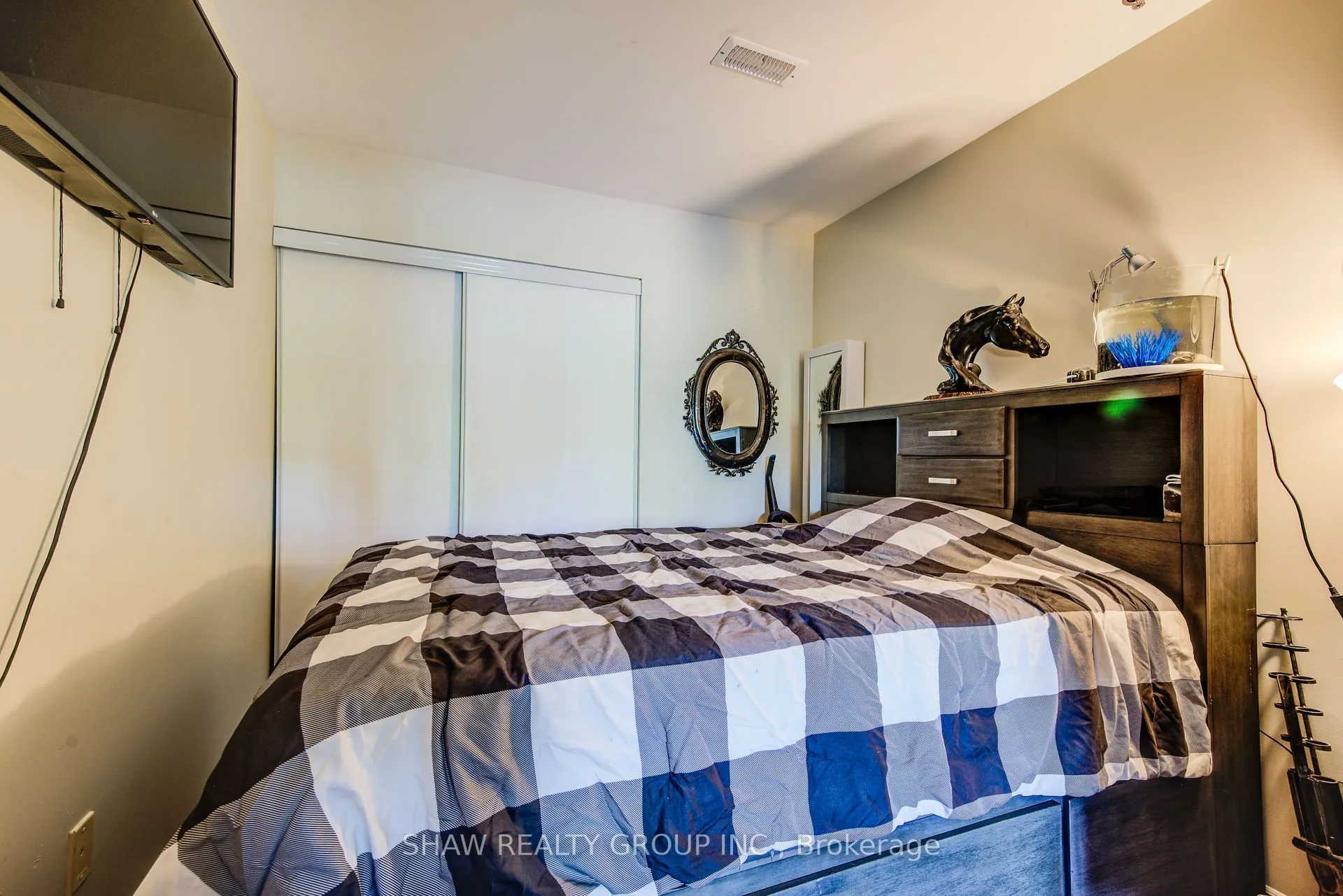 308 Watson Parkway, #118