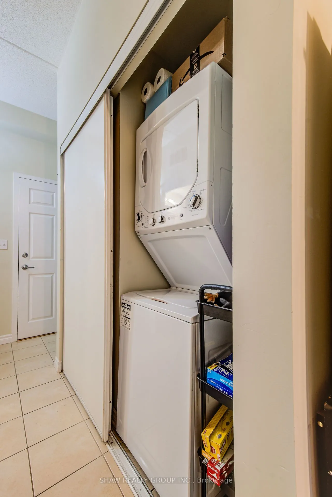 308 Watson Parkway, #118
