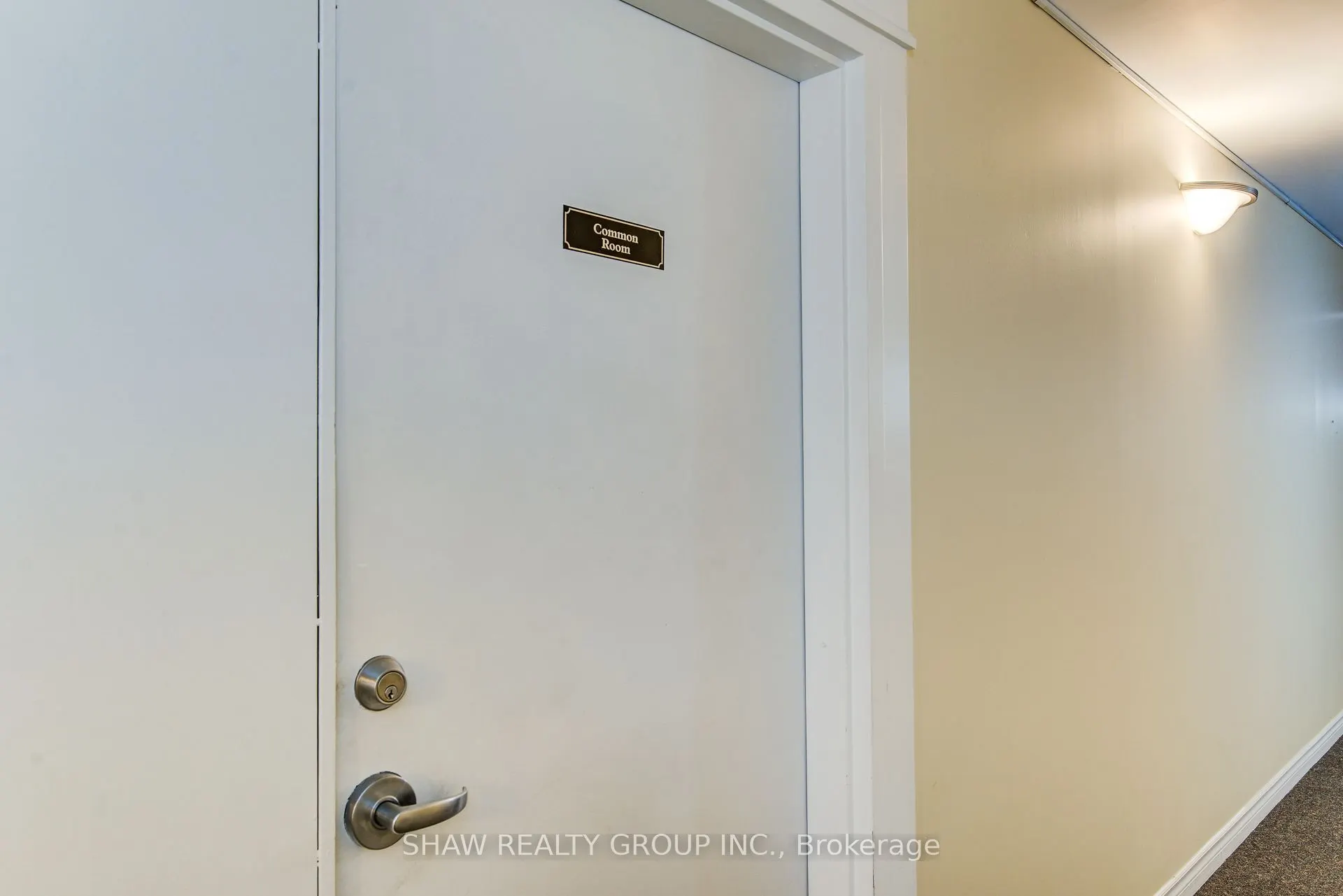 308 Watson Parkway, #118
