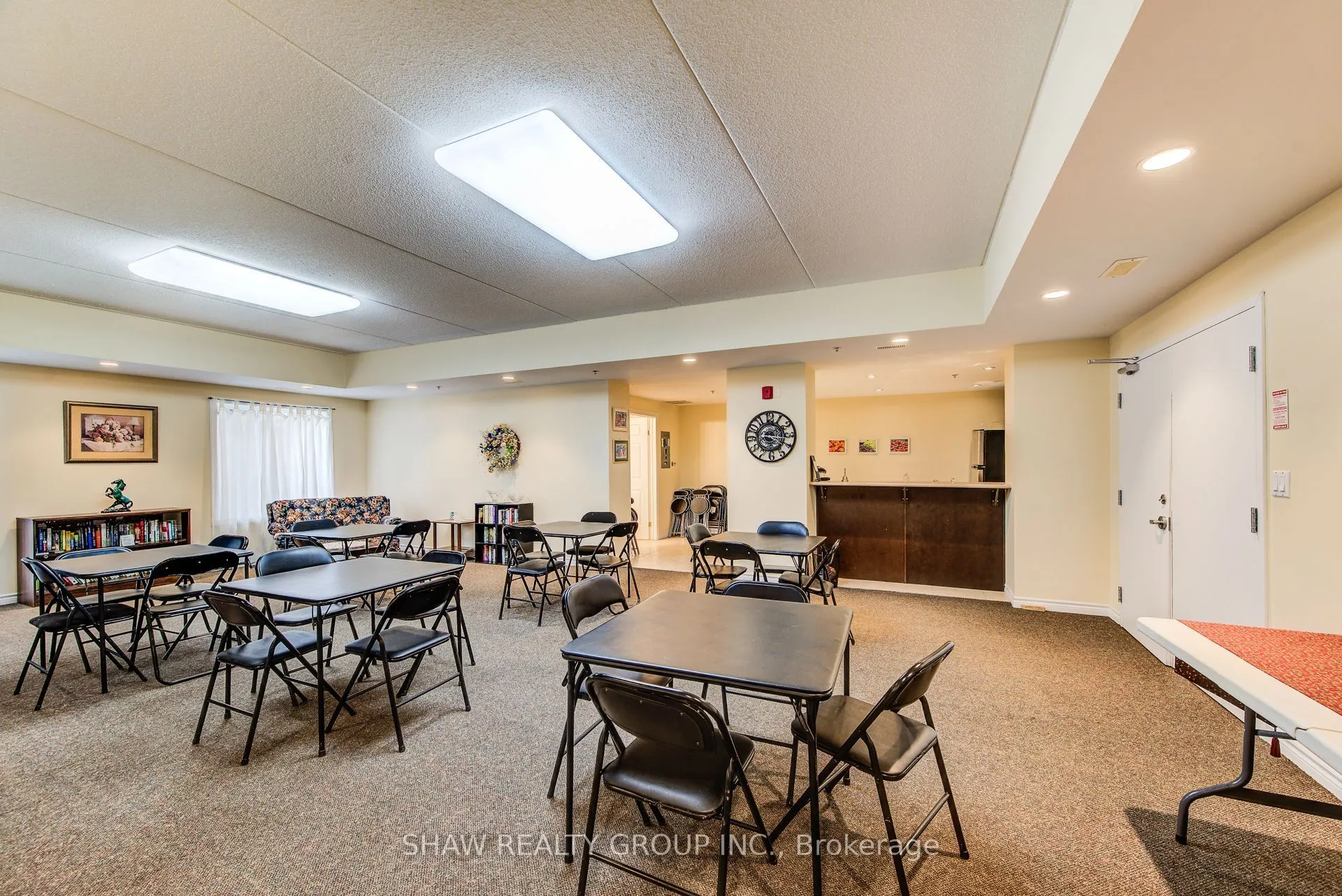 308 Watson Parkway, #118