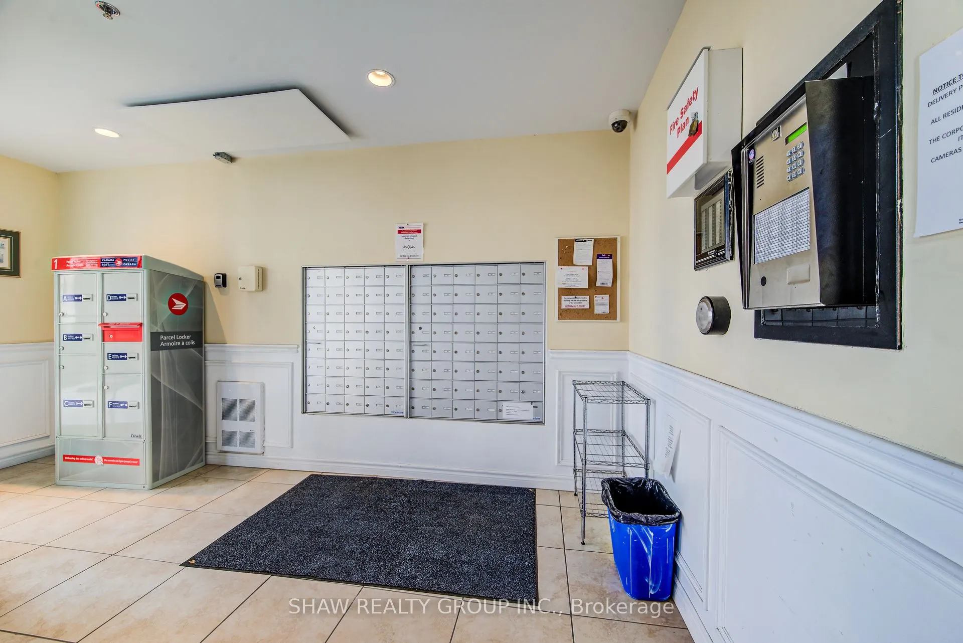 308 Watson Parkway, #118