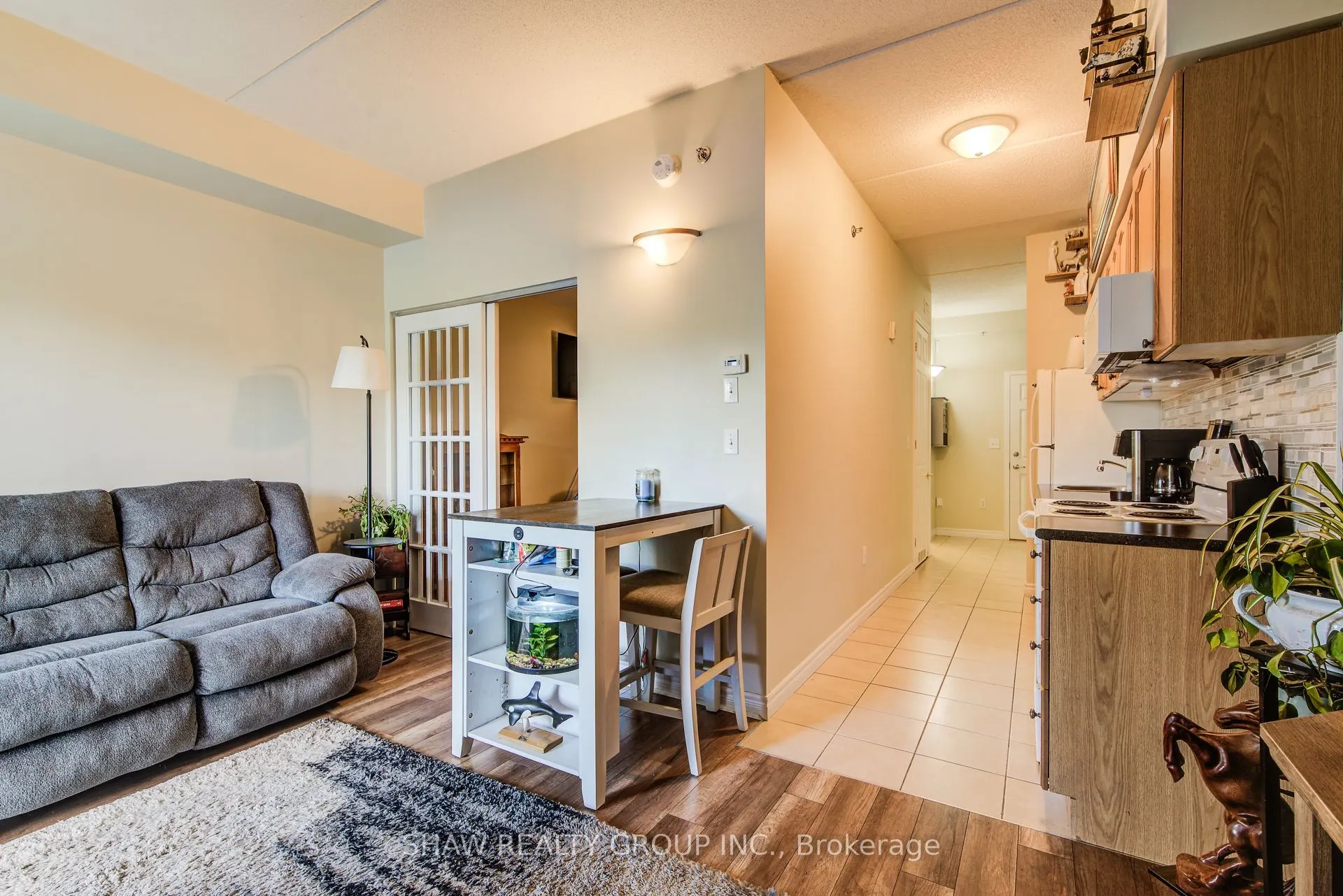 308 Watson Parkway, #118