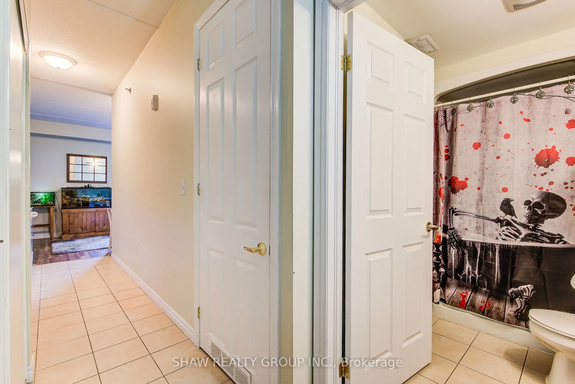 308 Watson Parkway, #118