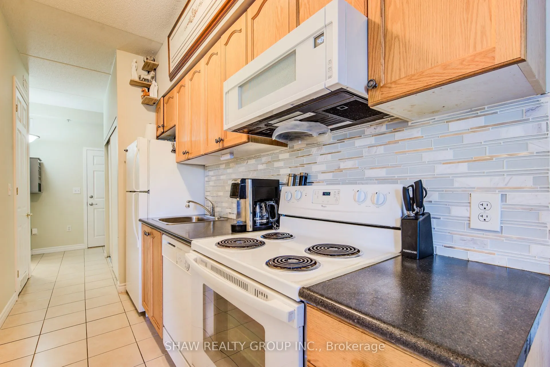 308 Watson Parkway, #118