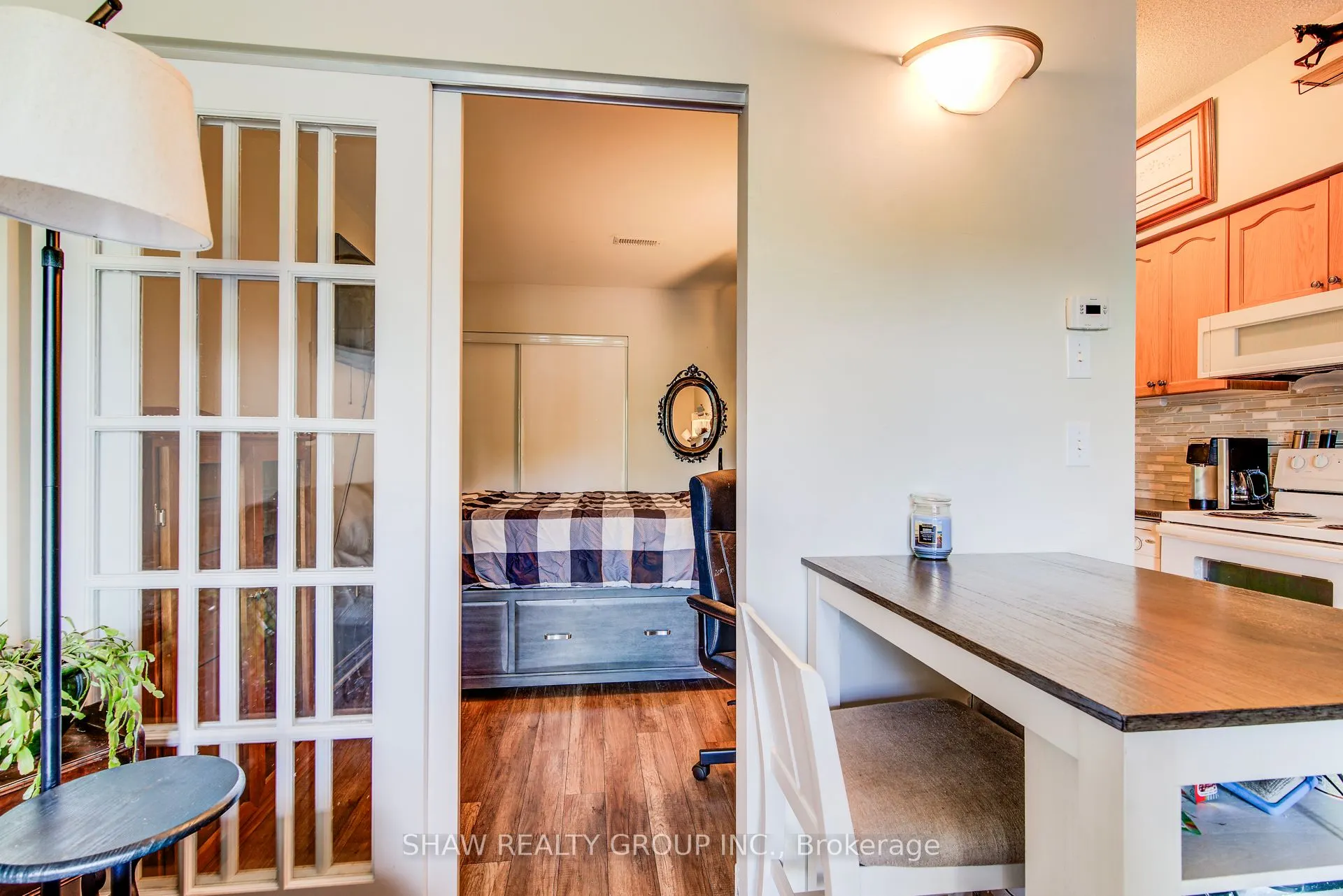308 Watson Parkway, #118