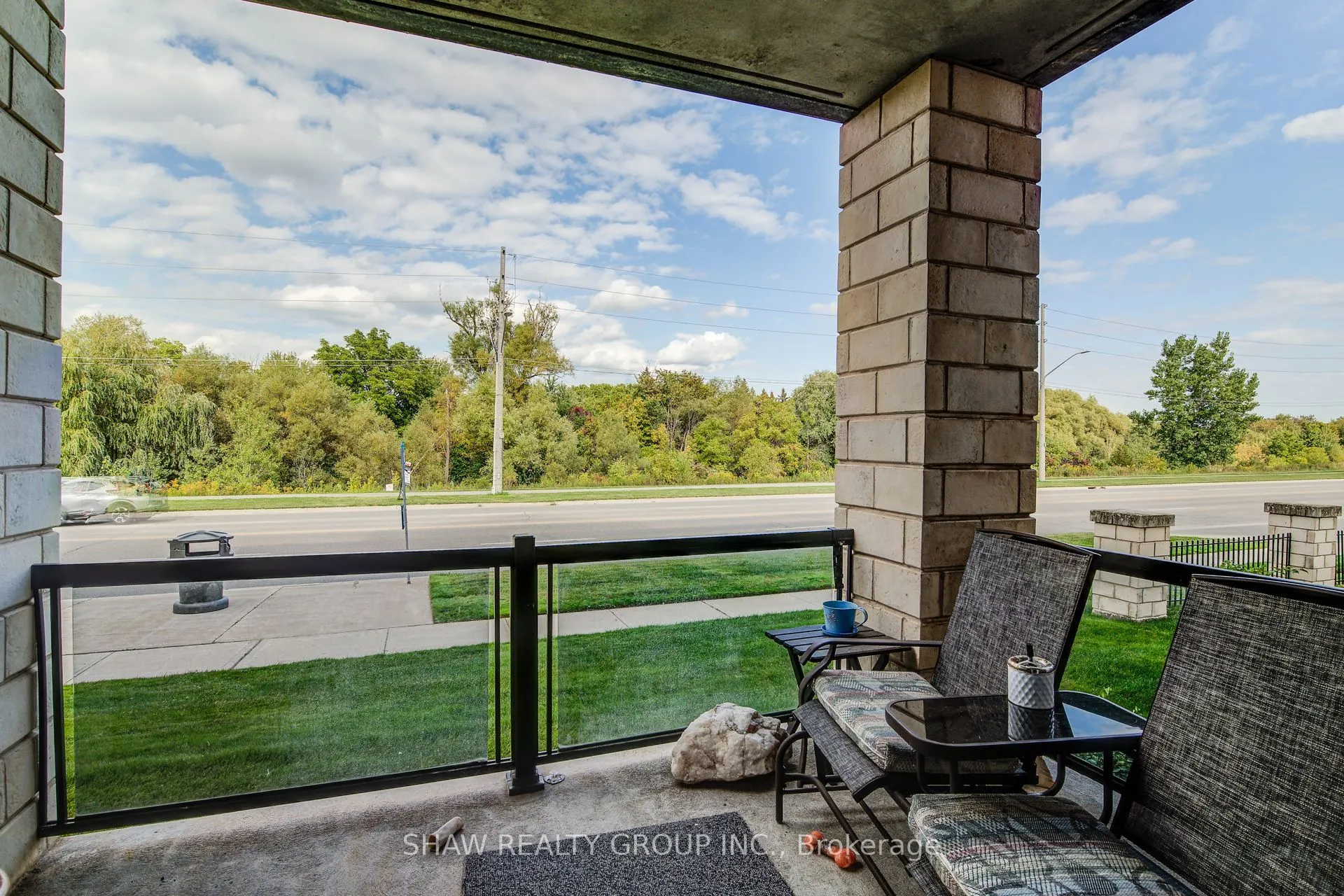 308 Watson Parkway, #118