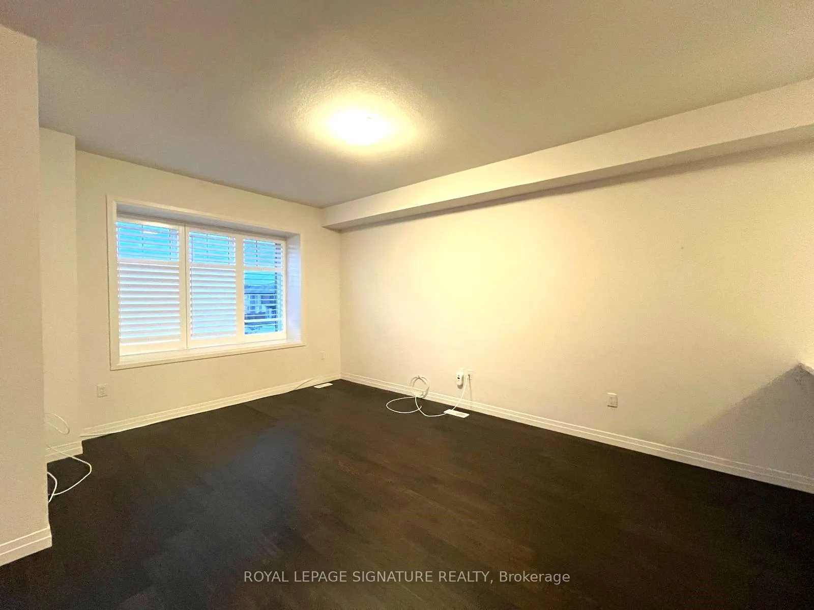 5 Dodman Crescent