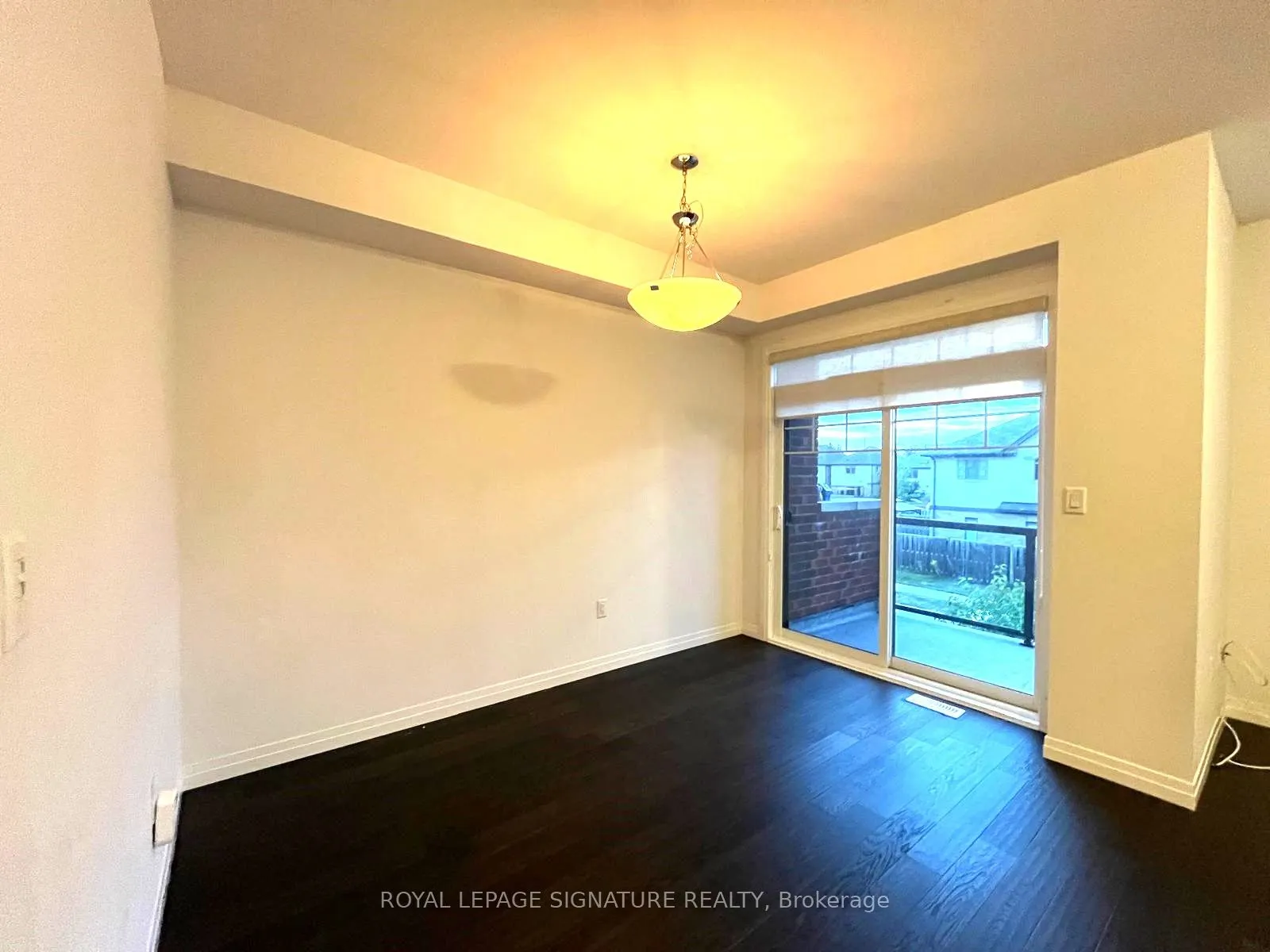 5 Dodman Crescent