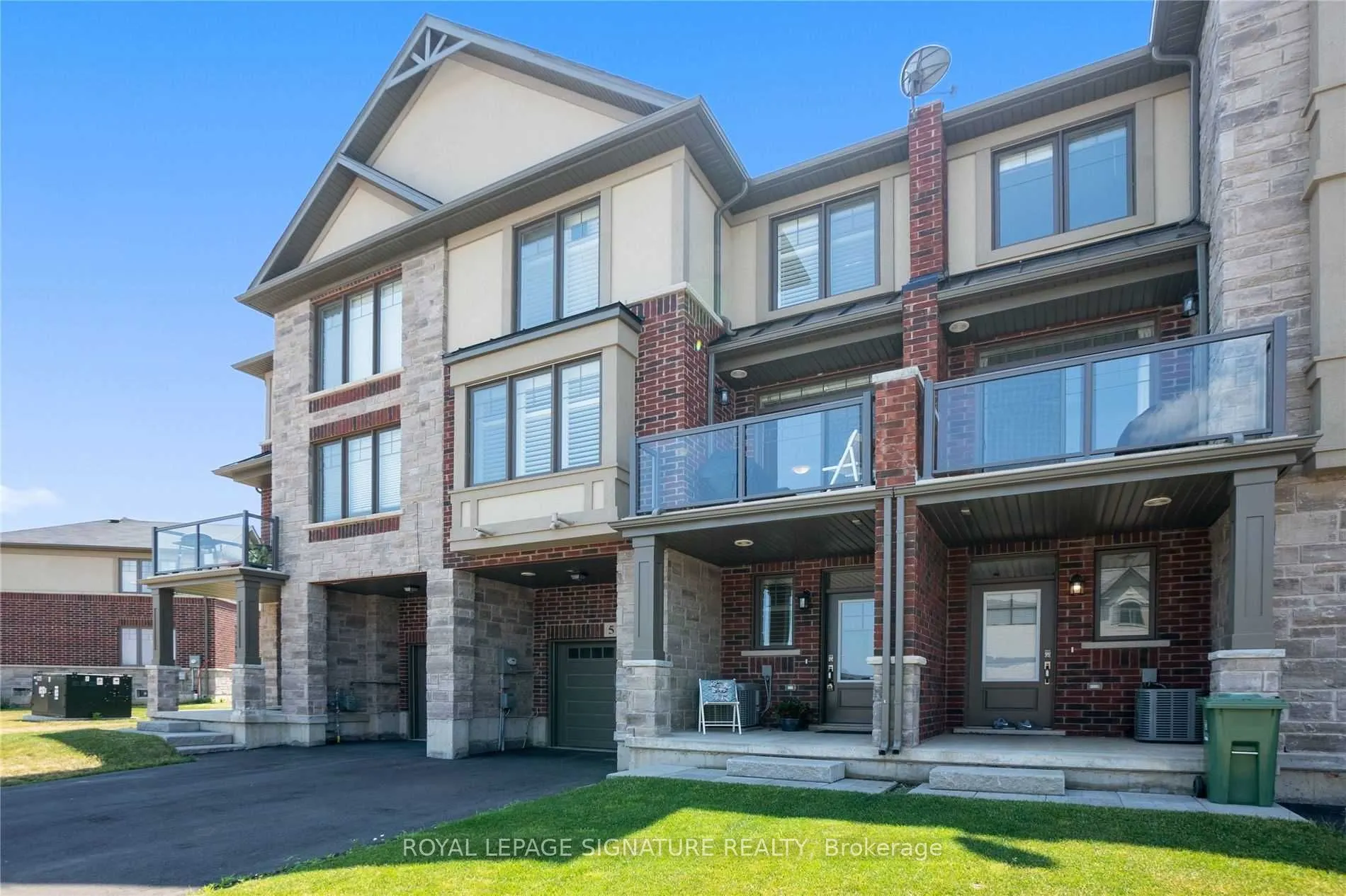 5 Dodman Crescent