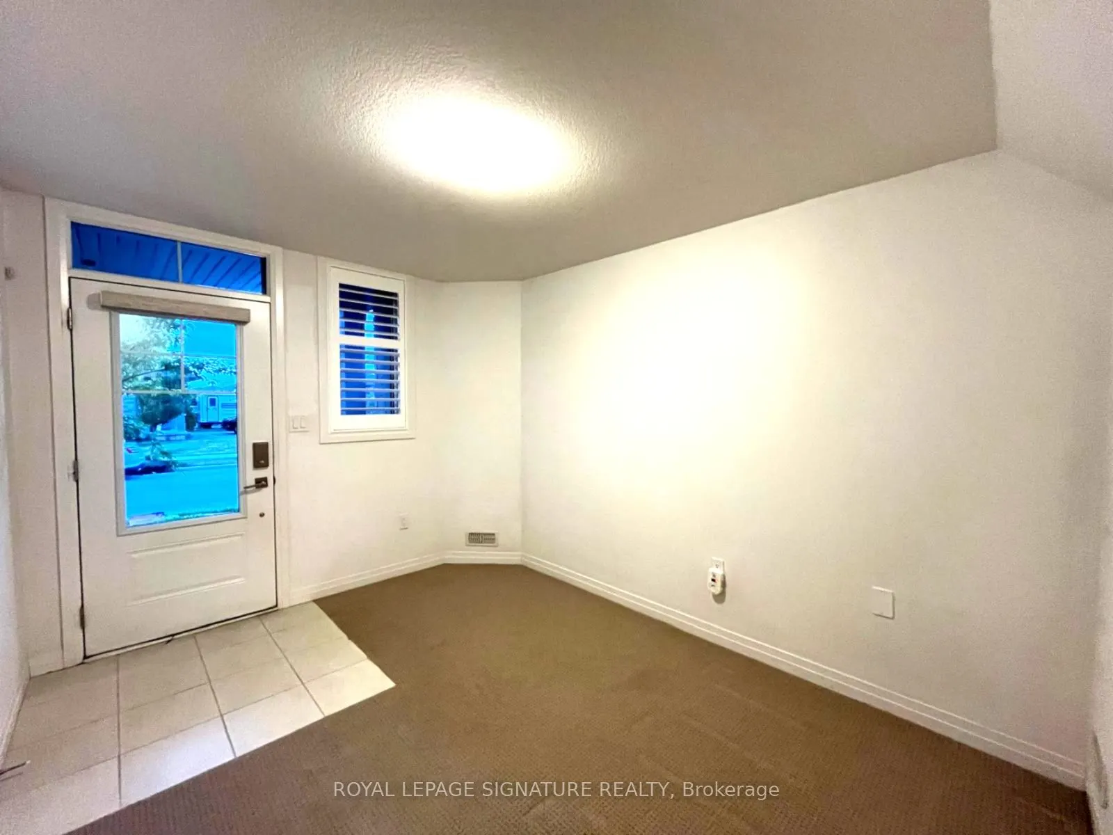 5 Dodman Crescent