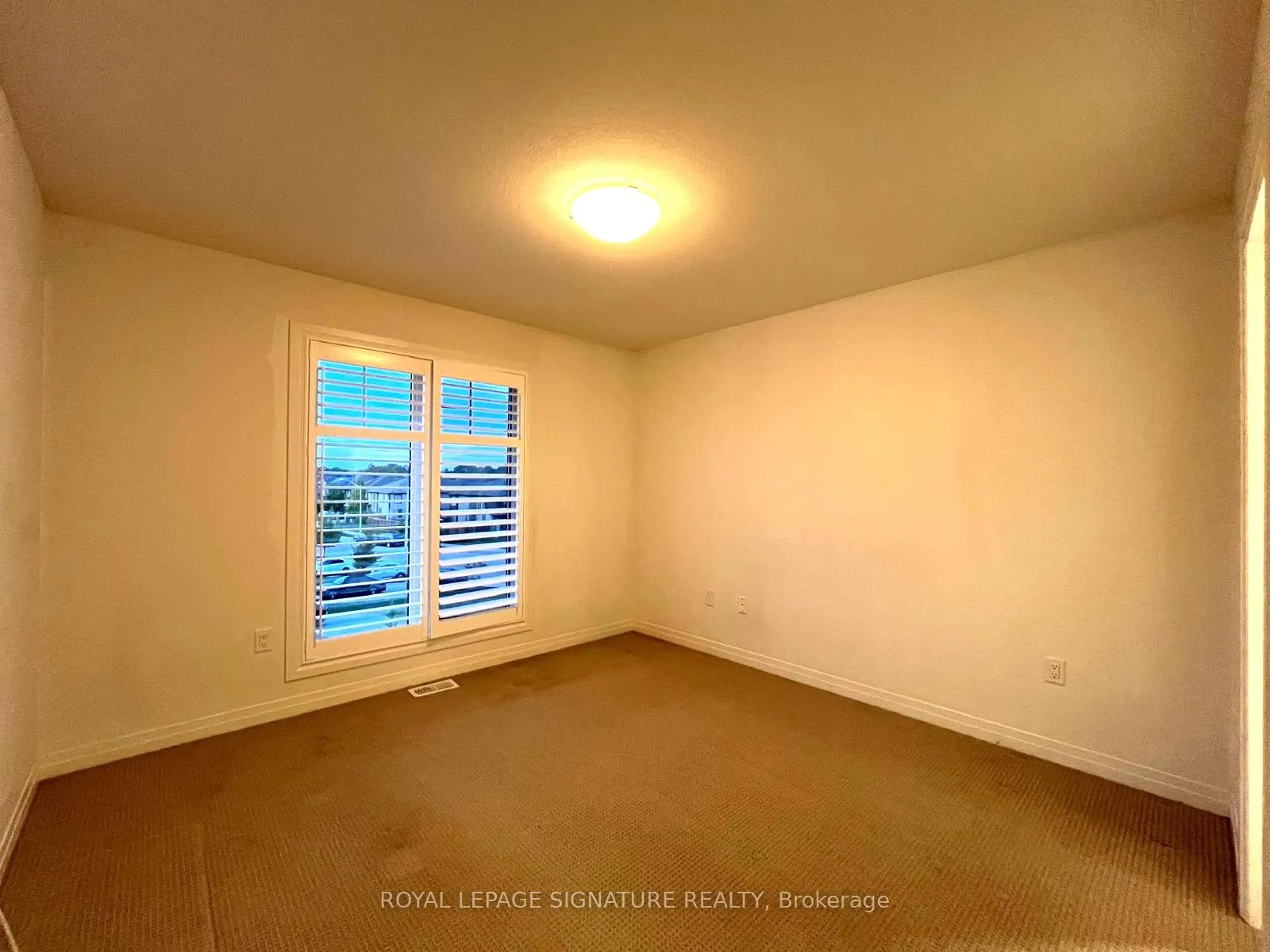 5 Dodman Crescent
