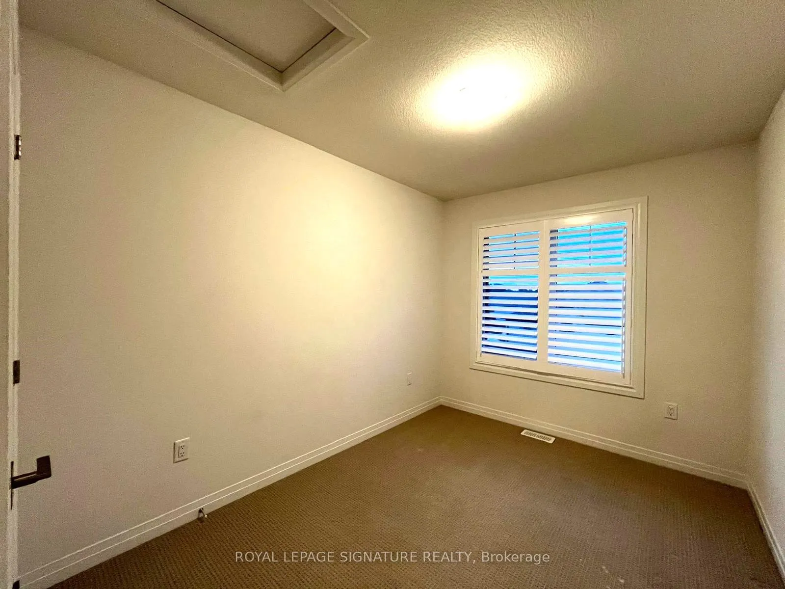 5 Dodman Crescent