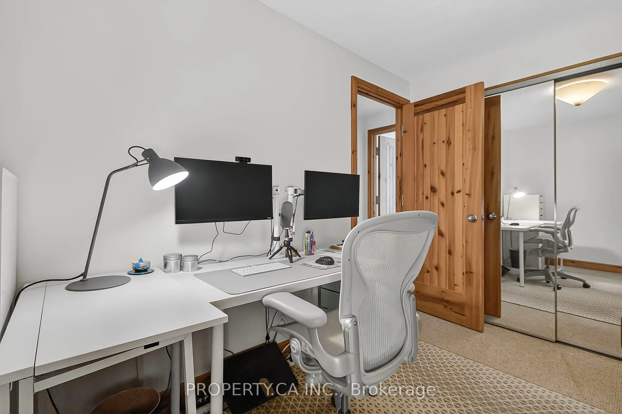 5 Father David Bauer Drive, #110