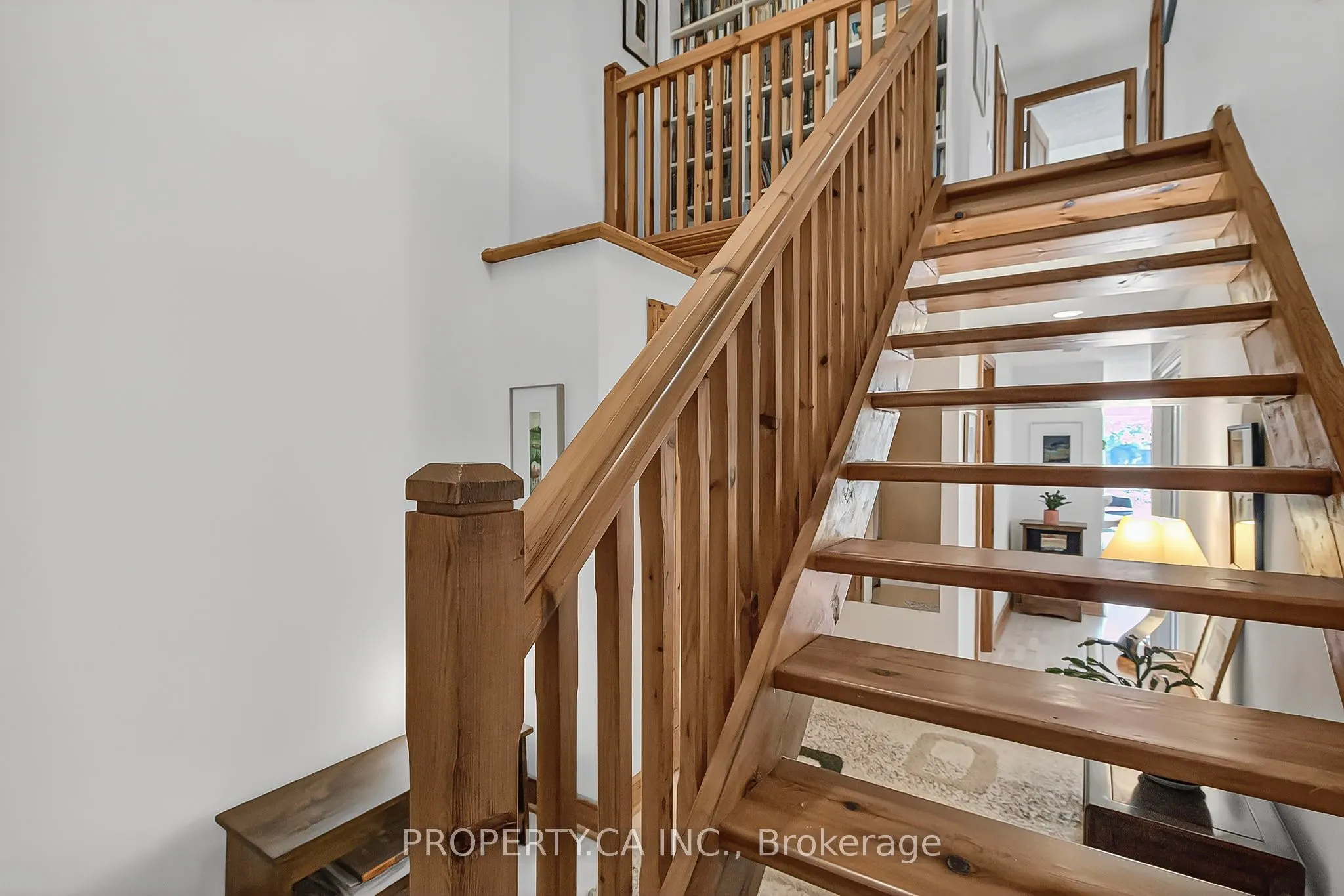 5 Father David Bauer Drive, #110