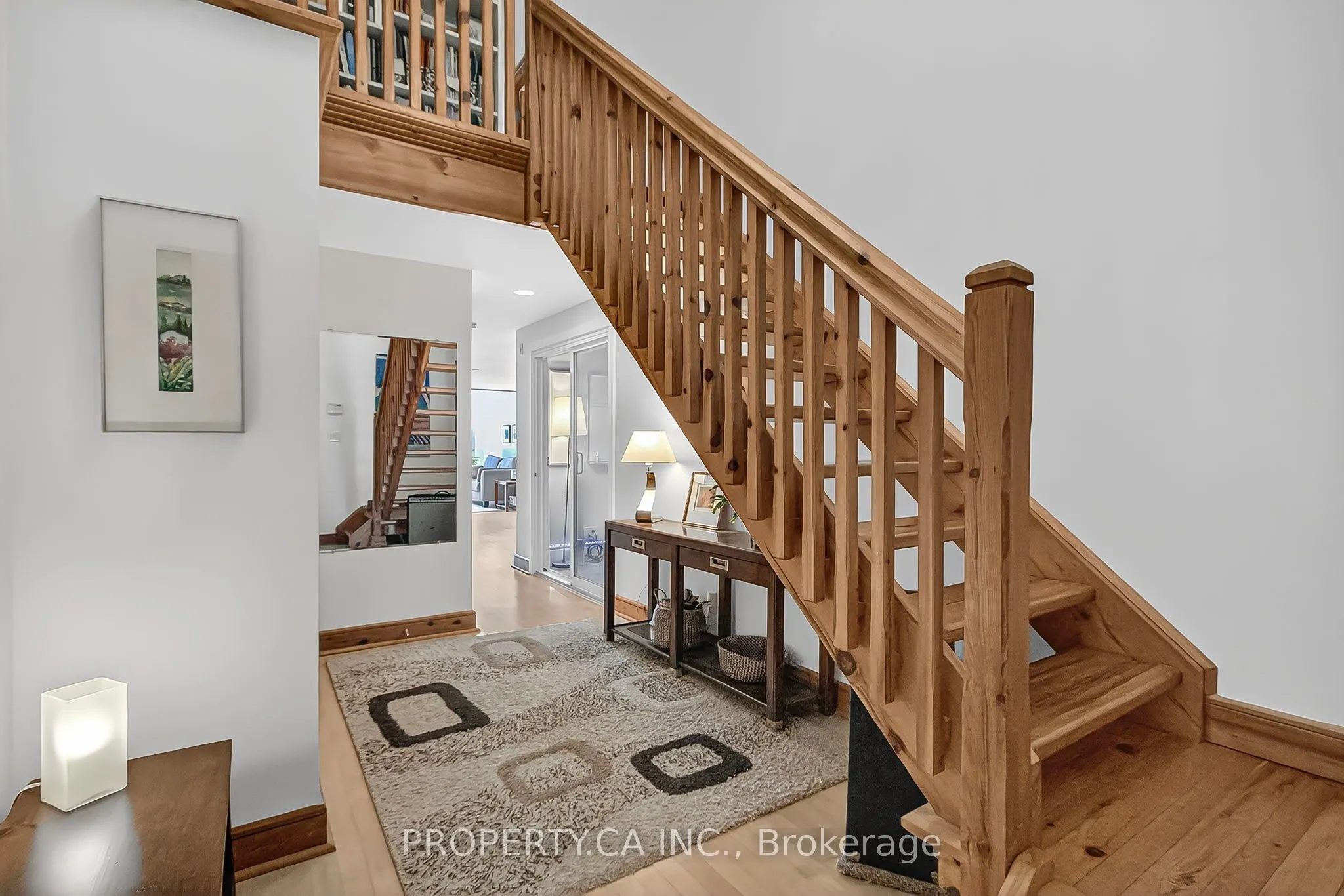 5 Father David Bauer Drive, #110