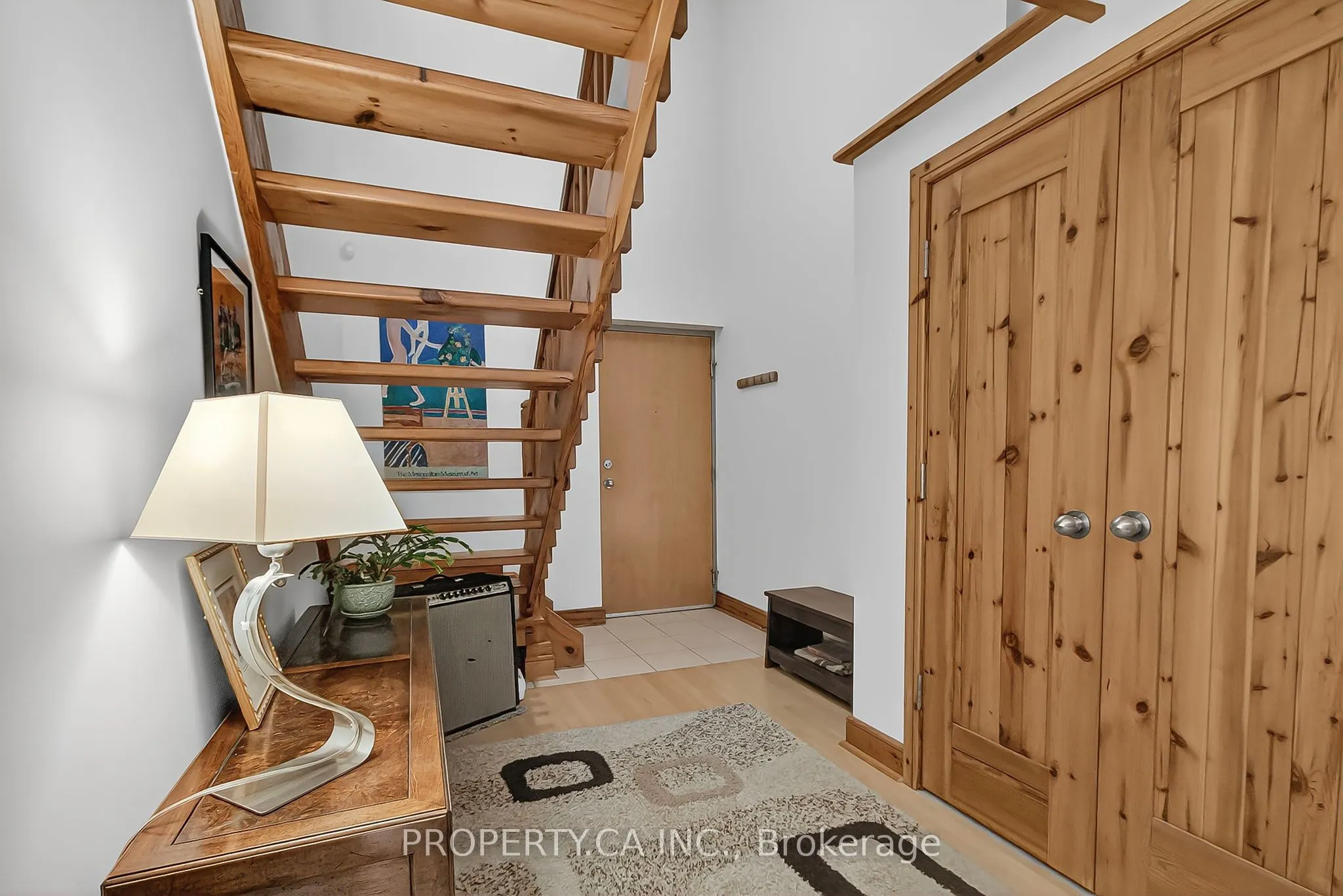 5 Father David Bauer Drive, #110