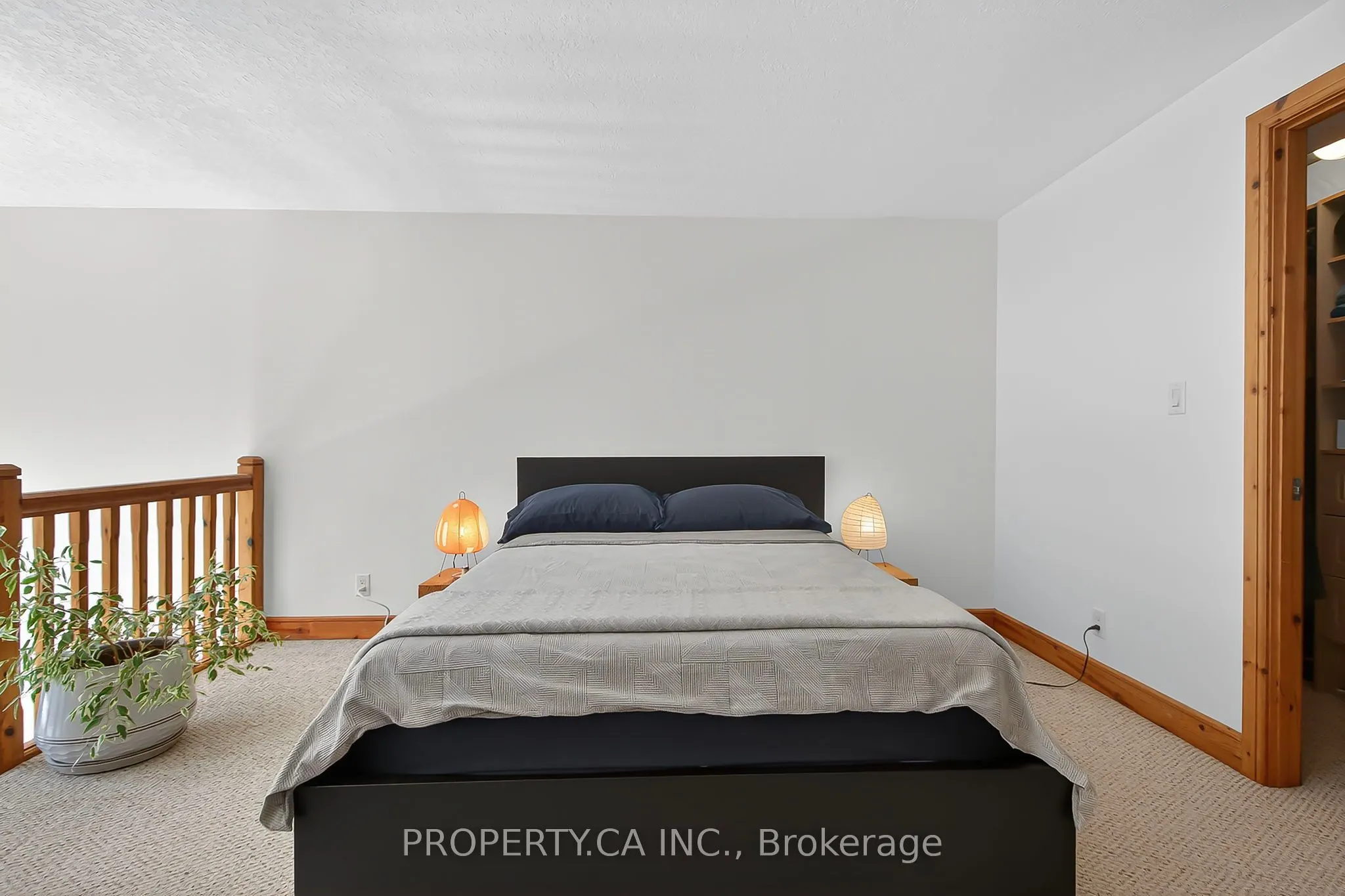 5 Father David Bauer Drive, #110