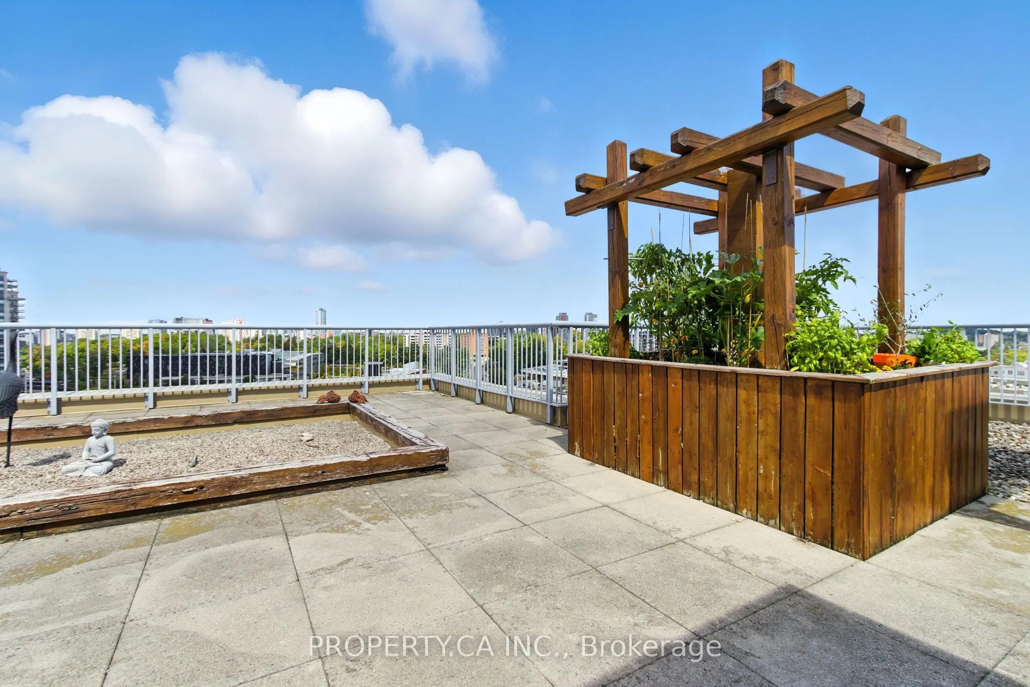 5 Father David Bauer Drive, #110