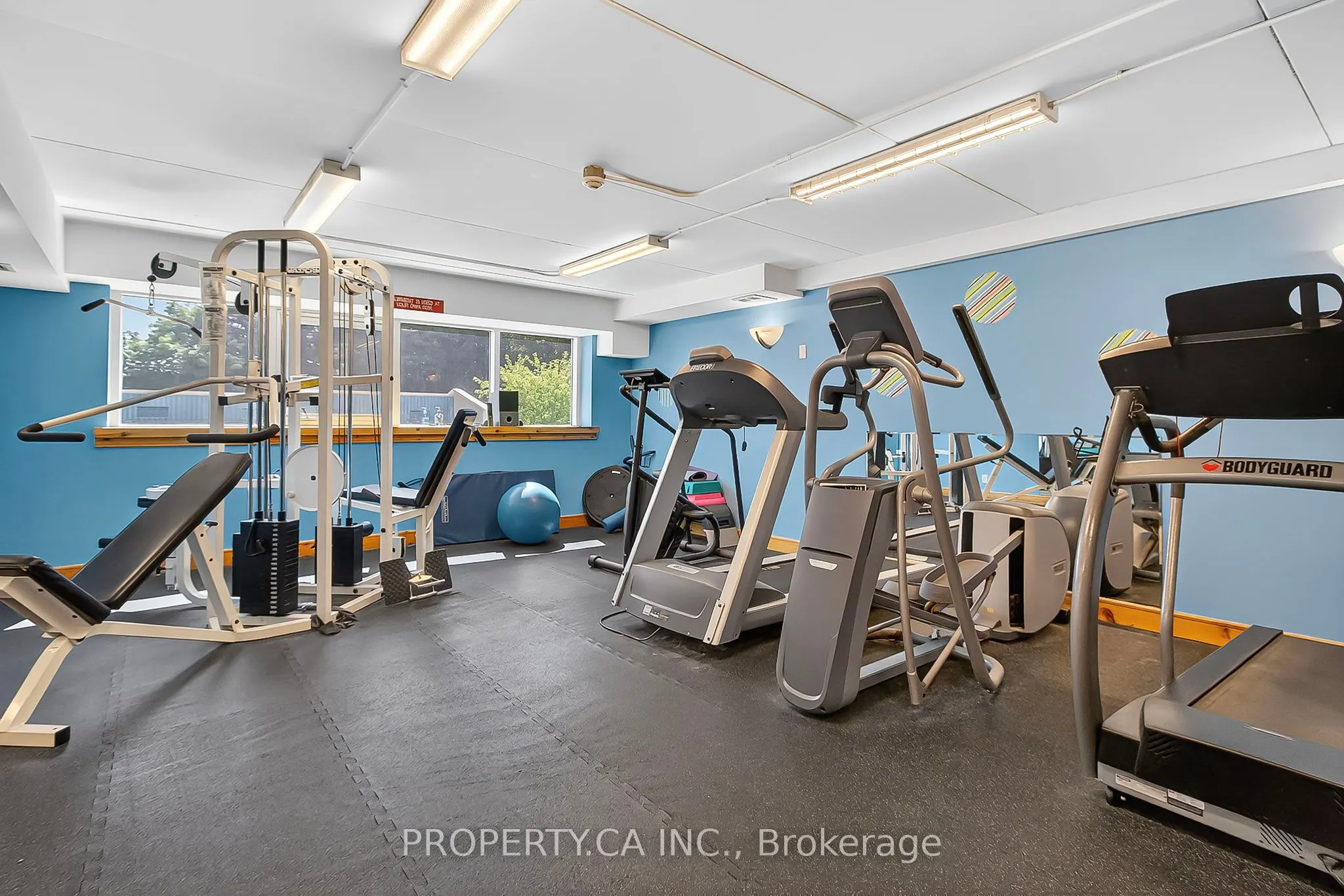 5 Father David Bauer Drive, #110