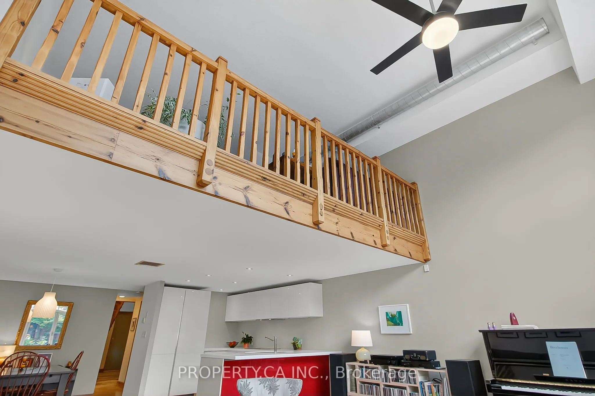 5 Father David Bauer Drive, #110