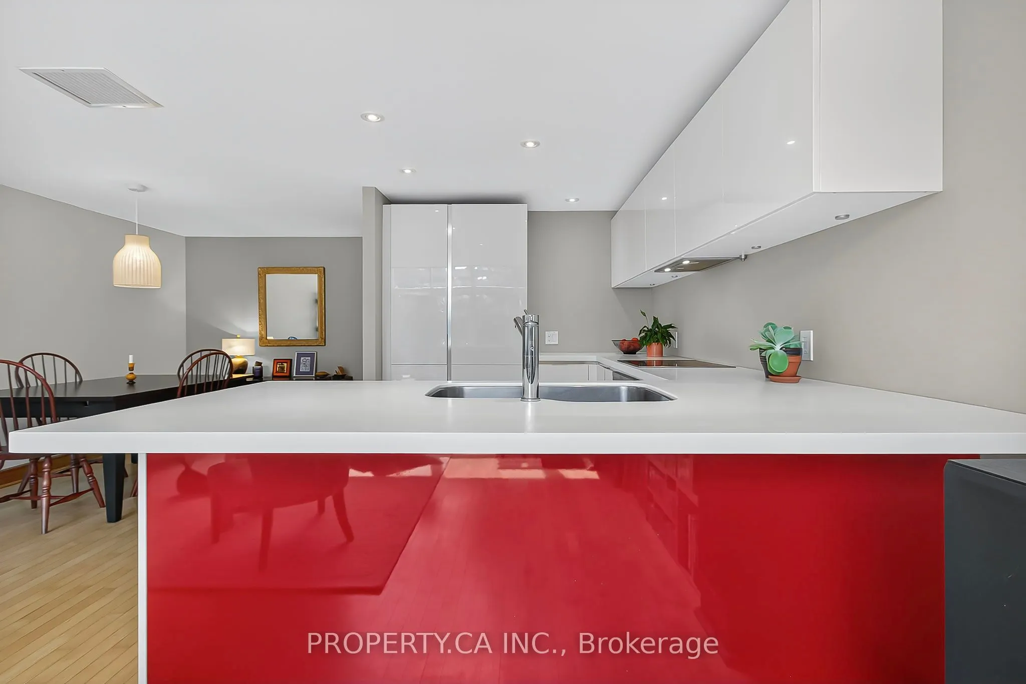 5 Father David Bauer Drive, #110